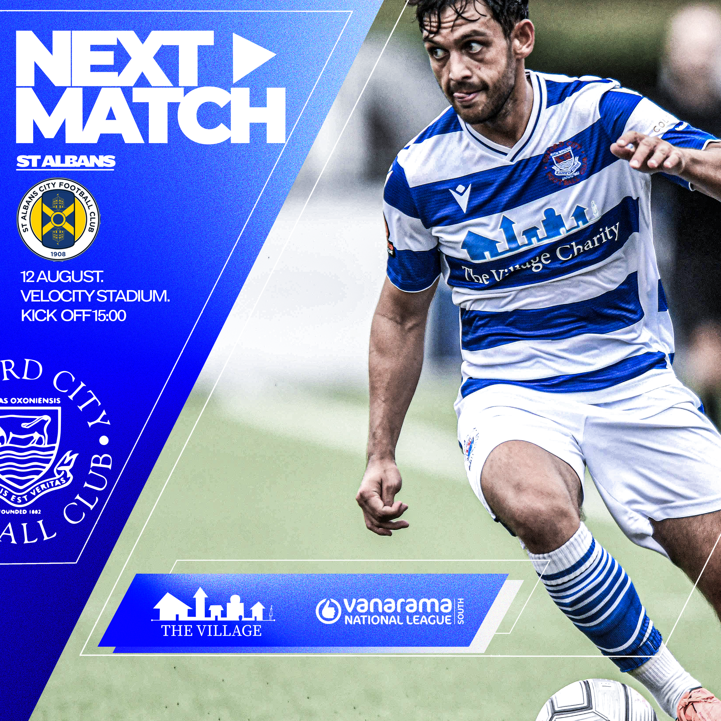 Nextmatch23v2.png
