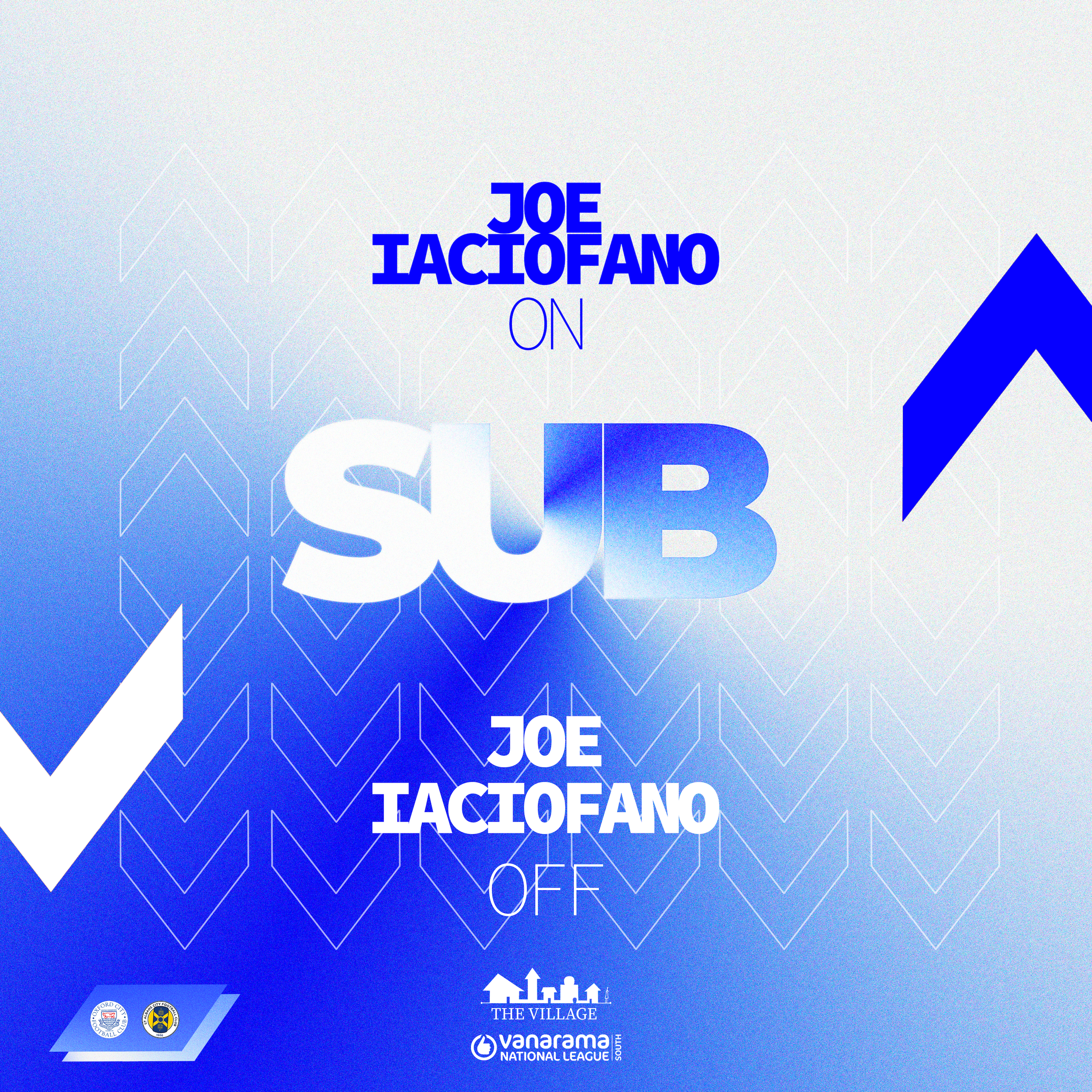 subs copy.png