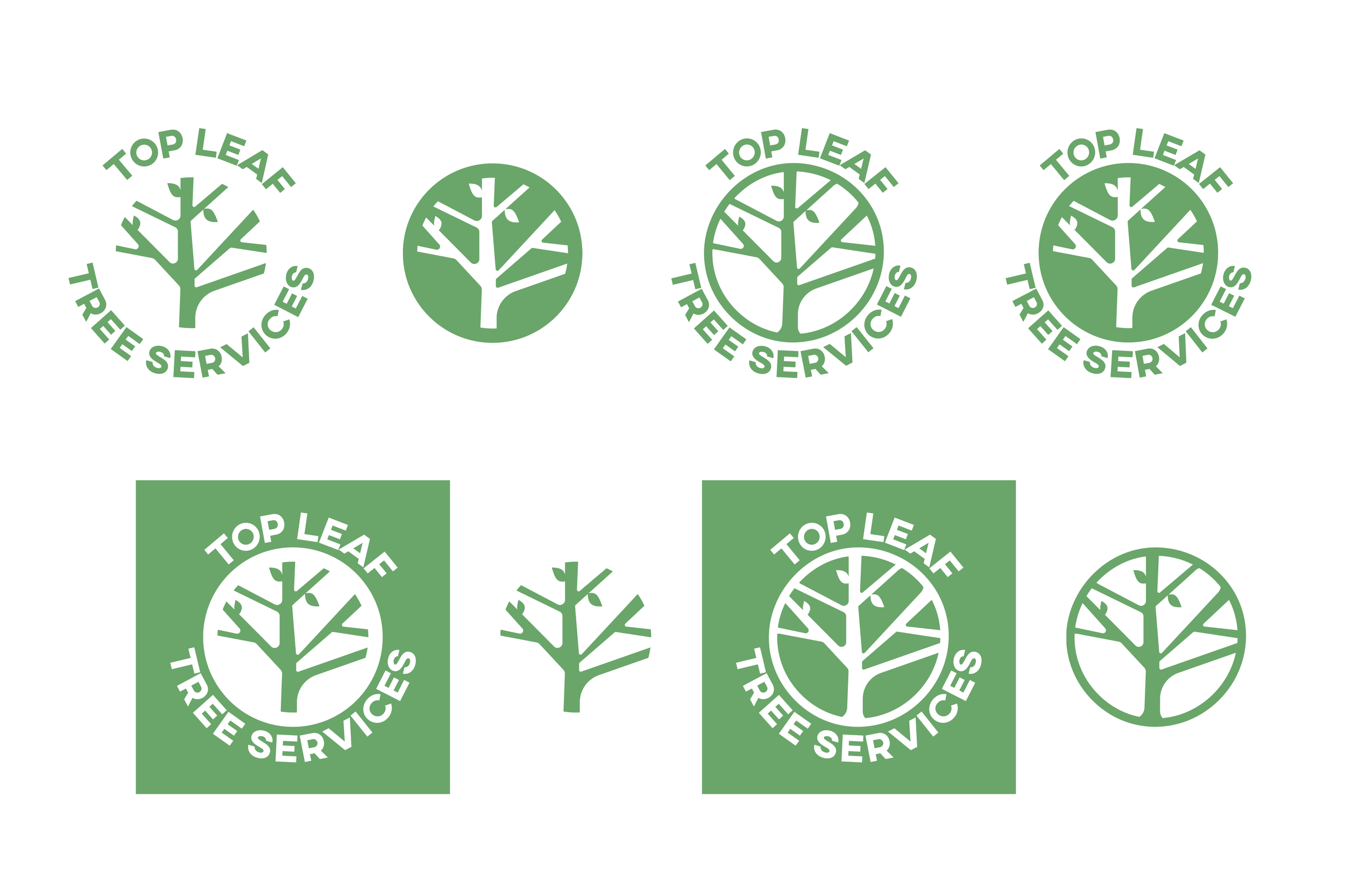 top leaf branding logos.png