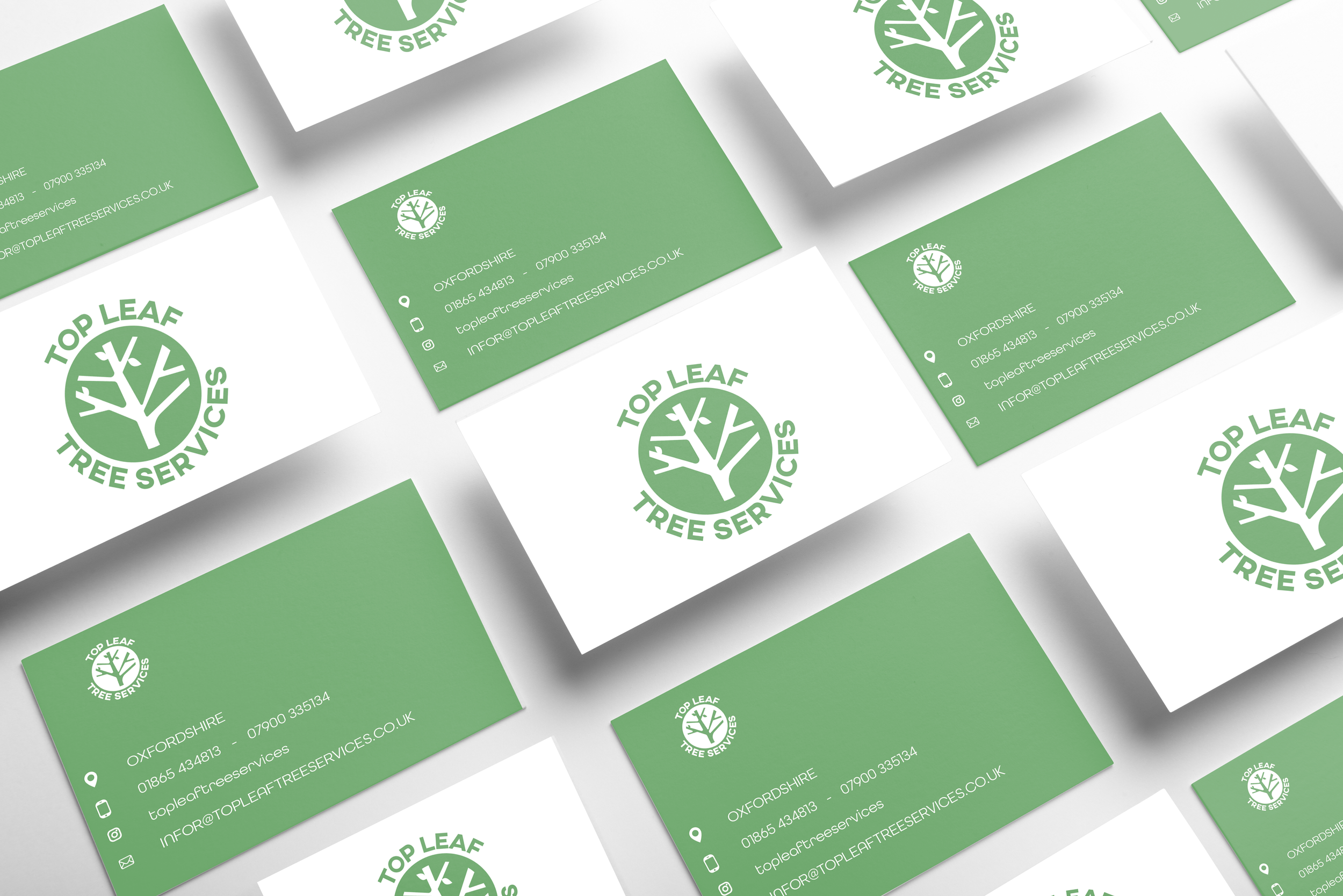 top leaf branding.png