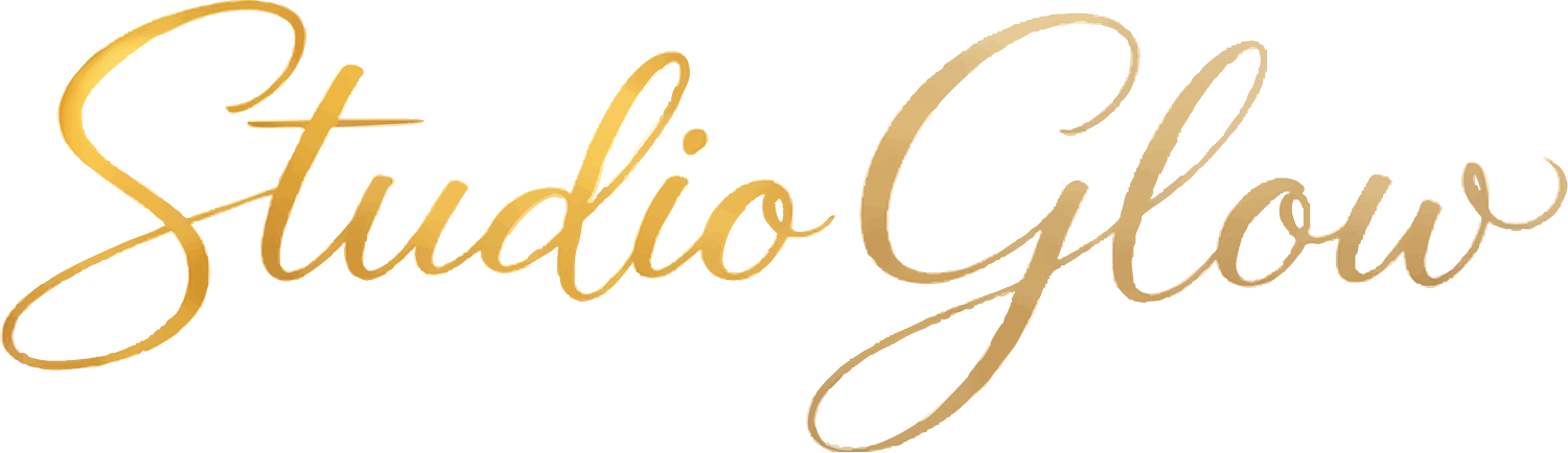 Pacific Glow Esthetics