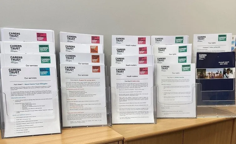 Fact sheets A.jpg