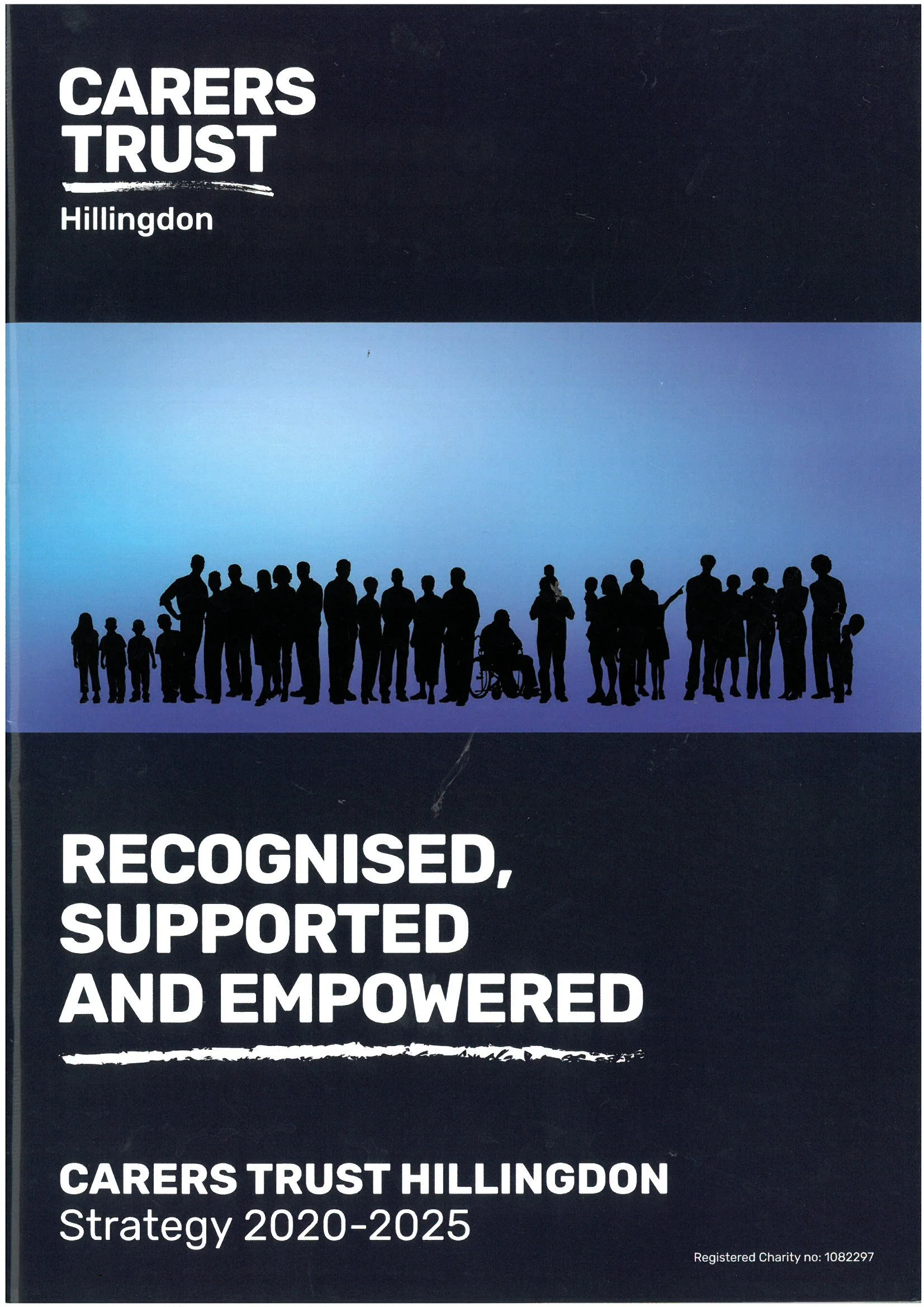 CTH Strategy 2020-2025.jpg