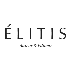 biblio-elitis.png