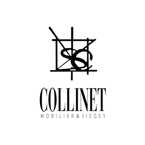 biblio-collinet.png