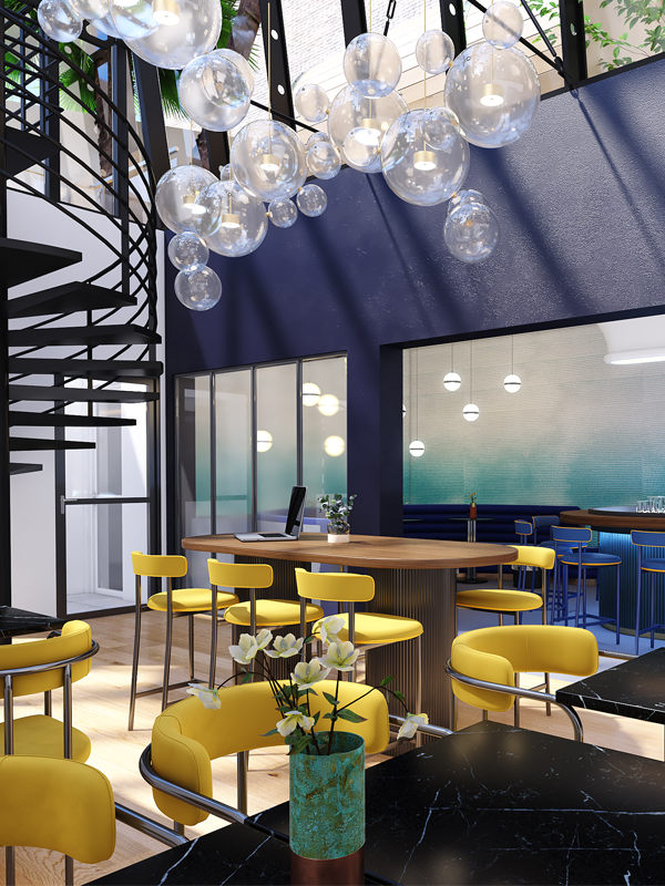 Bootcamp-Bar-600x800.png