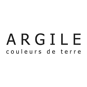 argile-coulueur.png