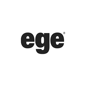 logo-ege-bd.png