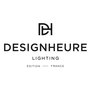 biblio-designheure-2.png