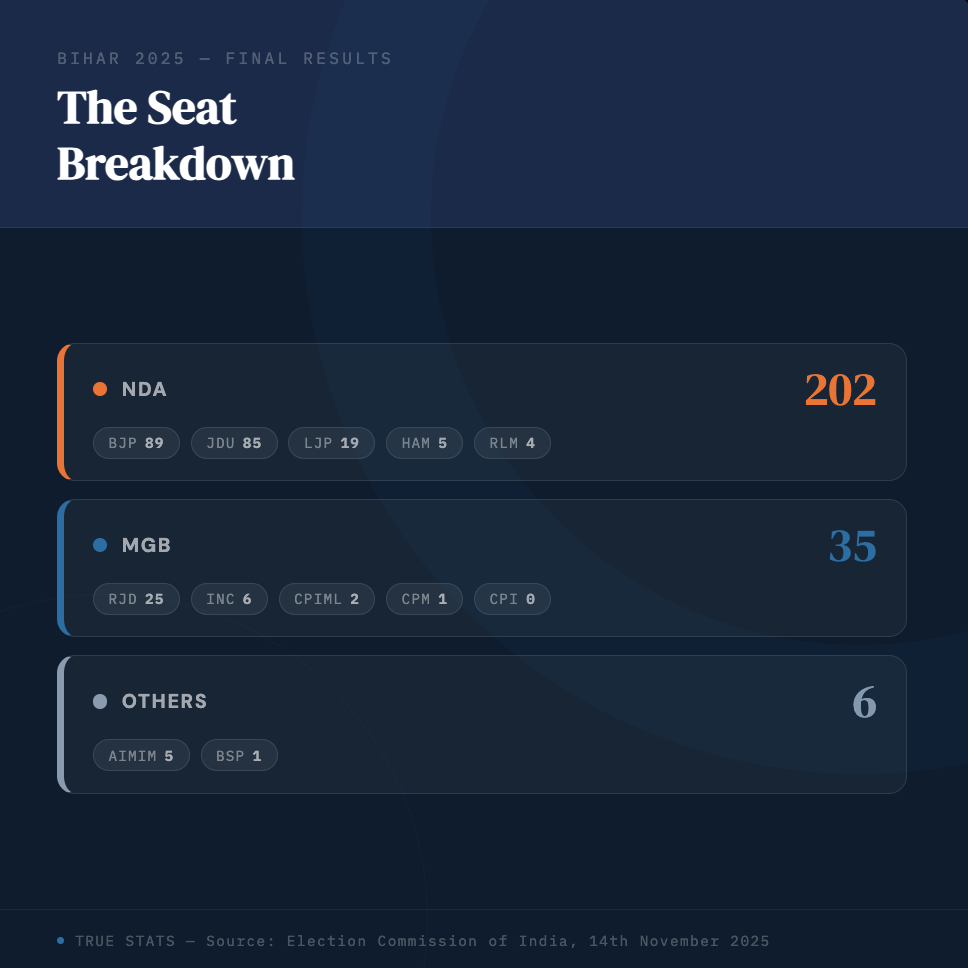 Screenshot 2026-05-05 at 11.08.55 PM.png