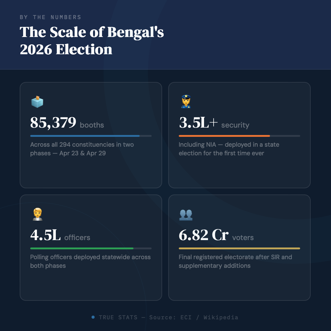 Screenshot 2026-05-05 at 10.17.14 PM.png