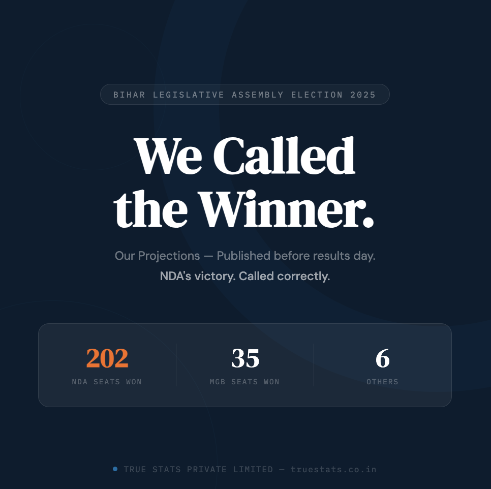 Screenshot 2026-05-05 at 10.48.47 PM.png