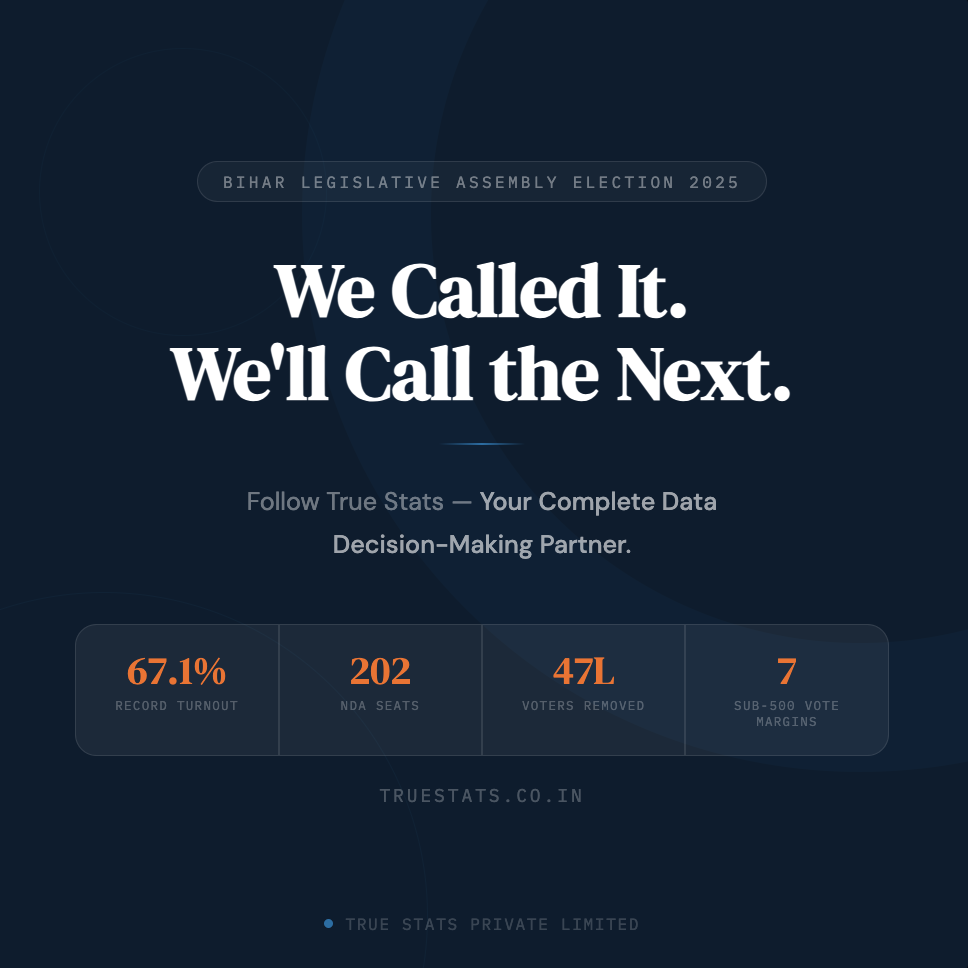 Screenshot 2026-05-05 at 11.09.48 PM.png