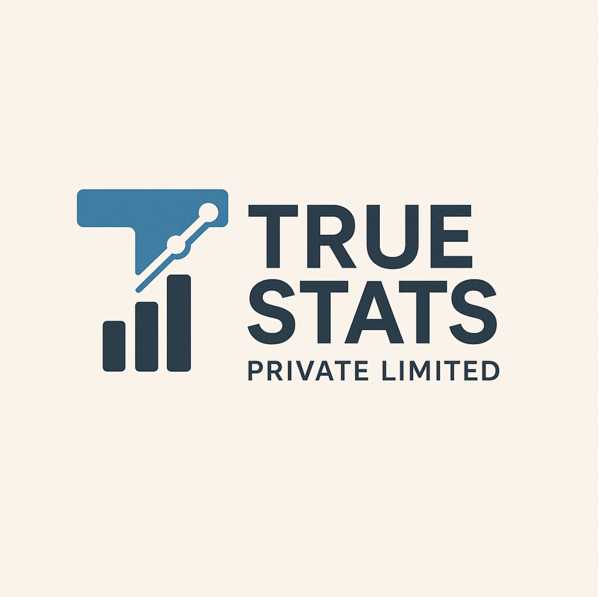 True Stats Private Limited