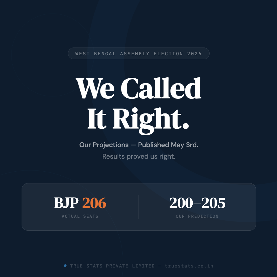 Screenshot 2026-05-05 at 3.19.23 PM.png