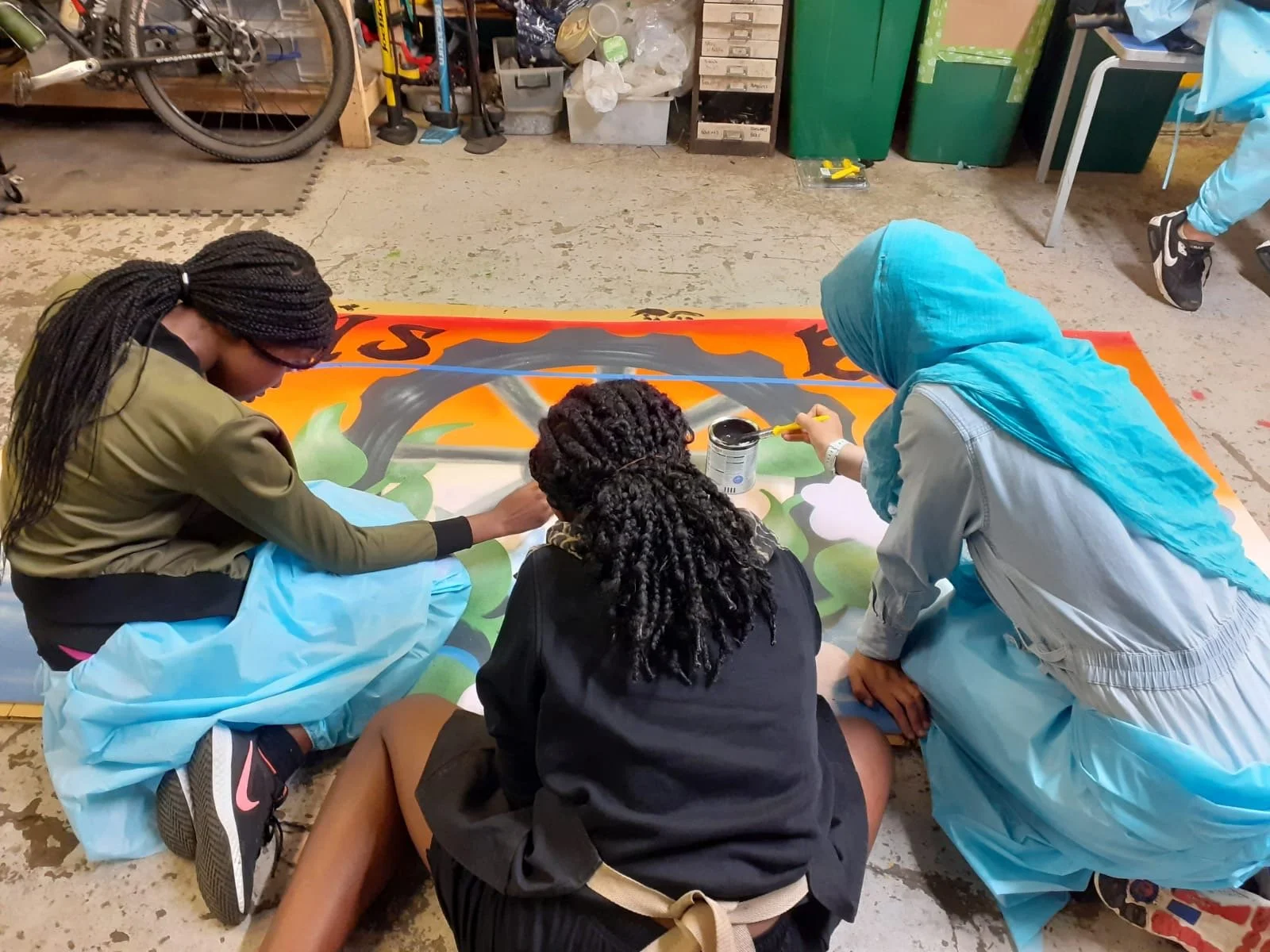 Copy of IMG_6599 (1).JPG