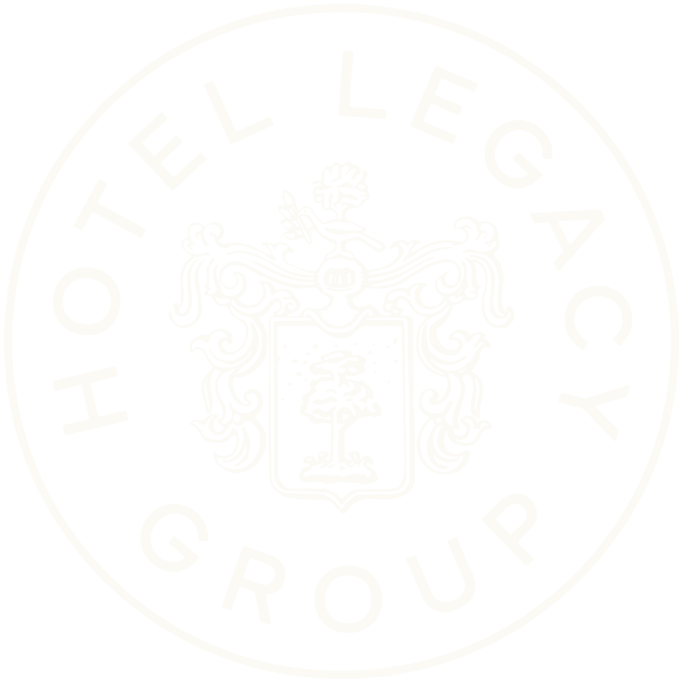 Hotel Legacy Group