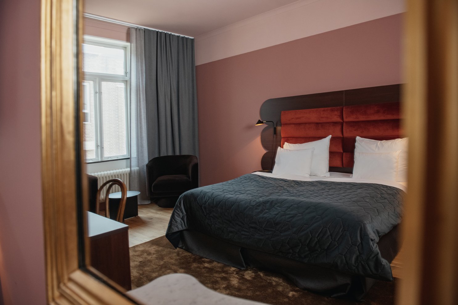 Clarion Hotel Örebro