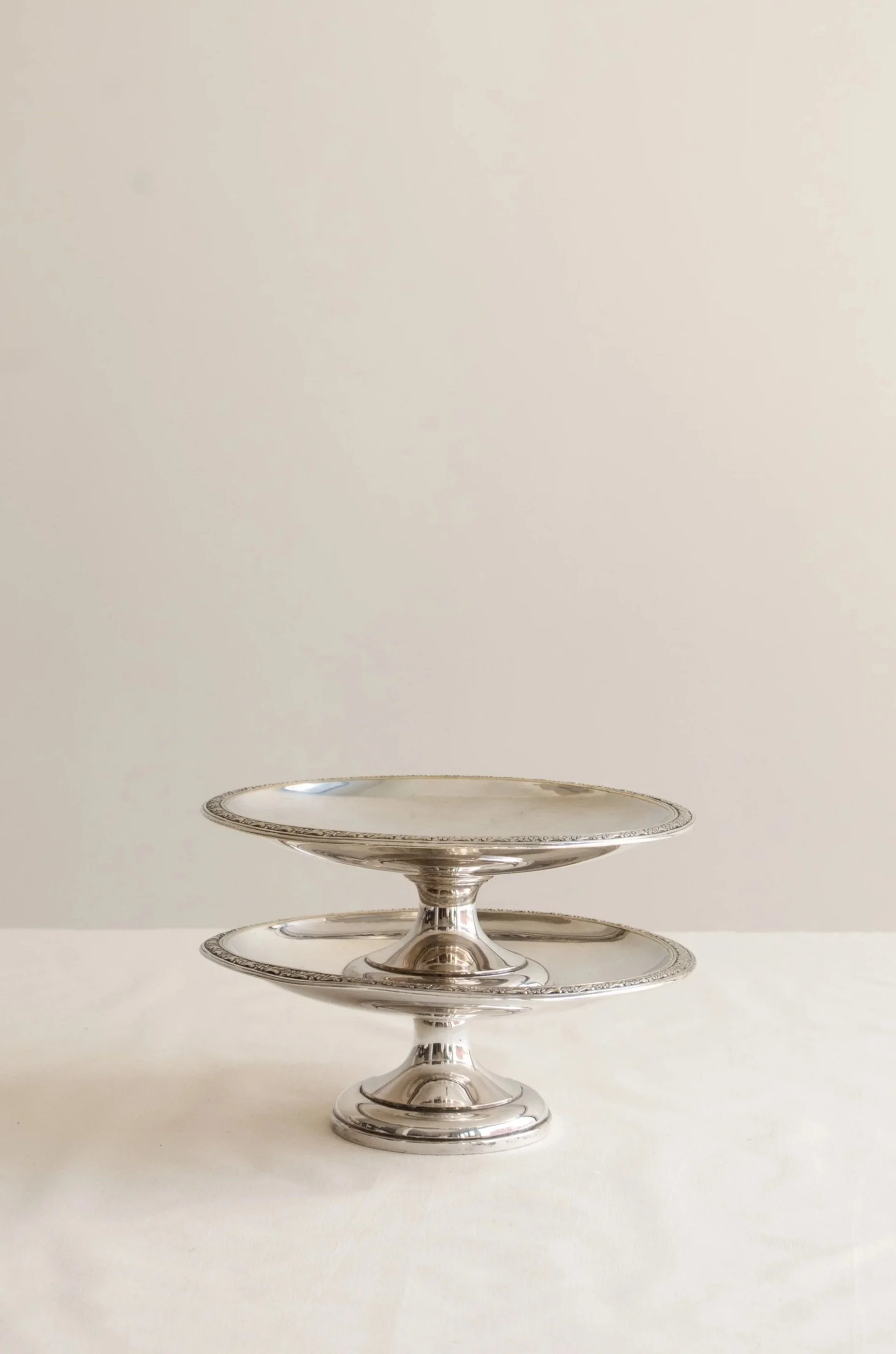 PHOTOS+CATALOGUE+RETOUCHE%CC%81ES_27.jpg