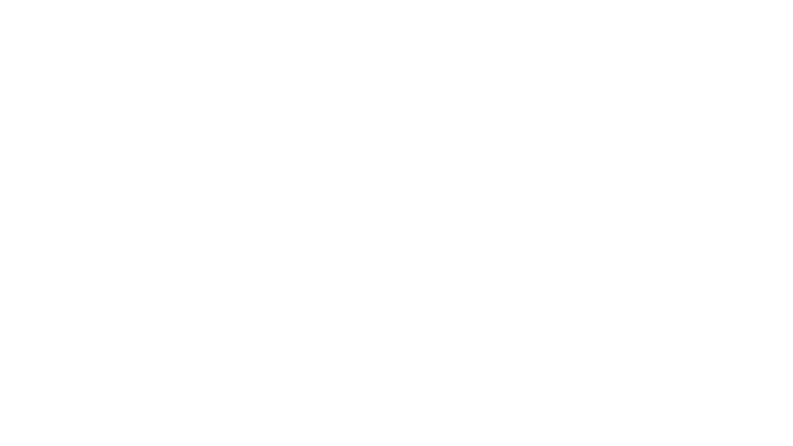 MAISON RINCEAU
