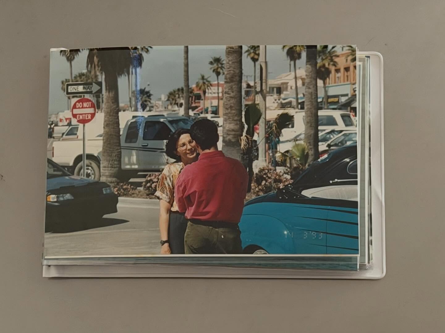 @ Nonni&rsquo;s to get real shit done and remembering how to sing Viva la Vida