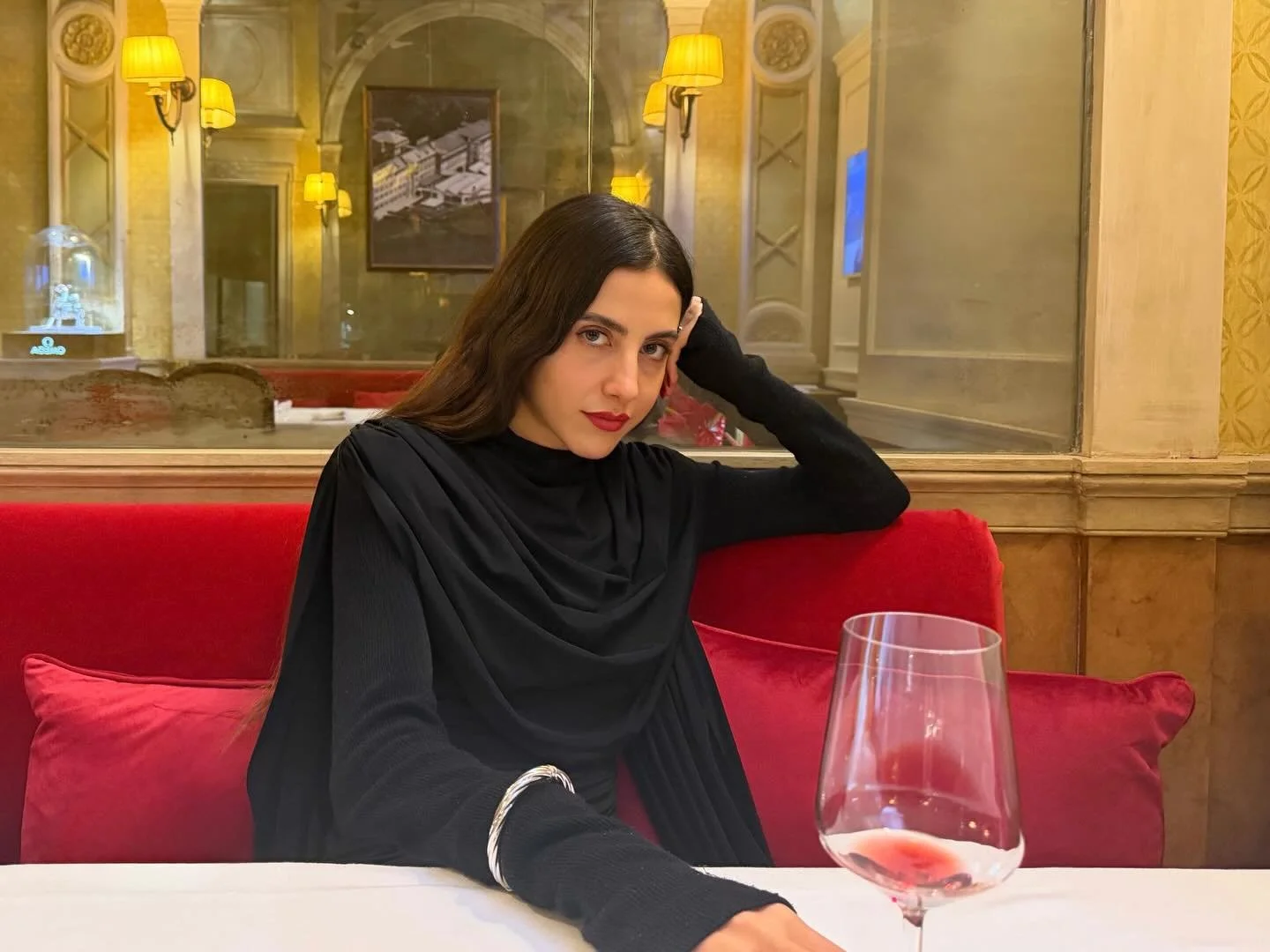 you&rsquo;re listening to a remix