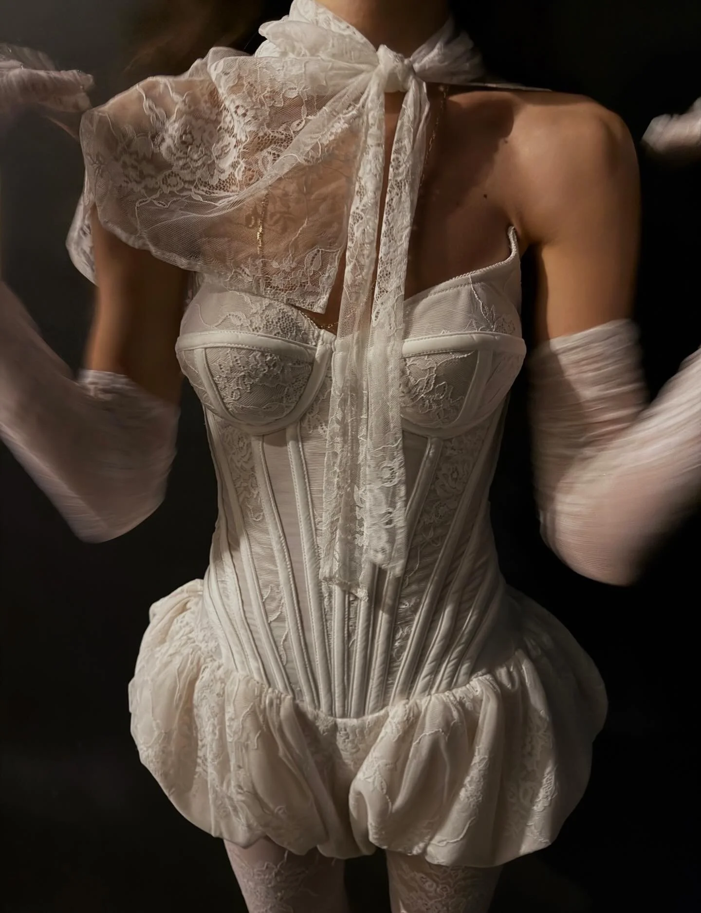 lace pass 

@giuseppedimorabito_official