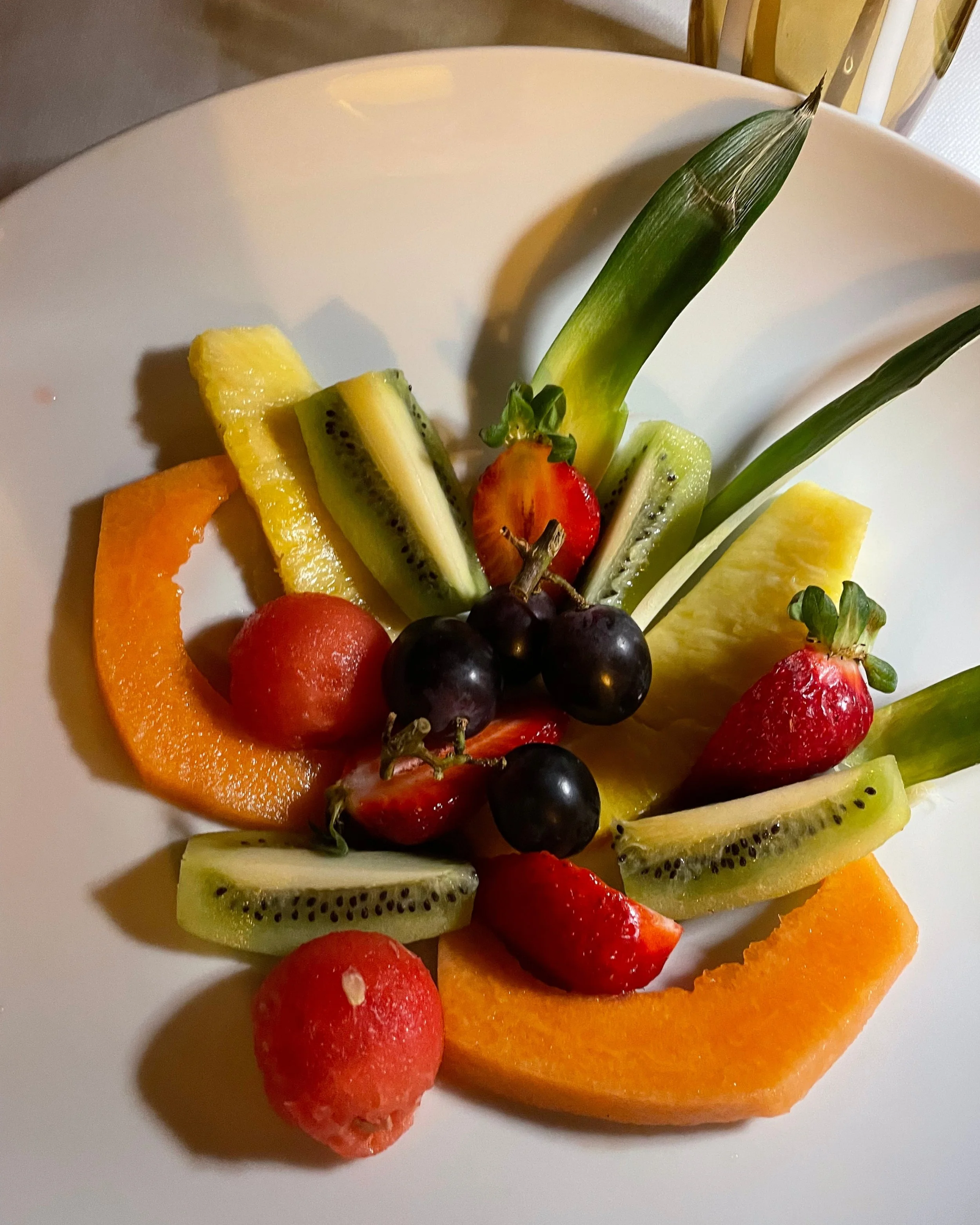 Art and Visual direction