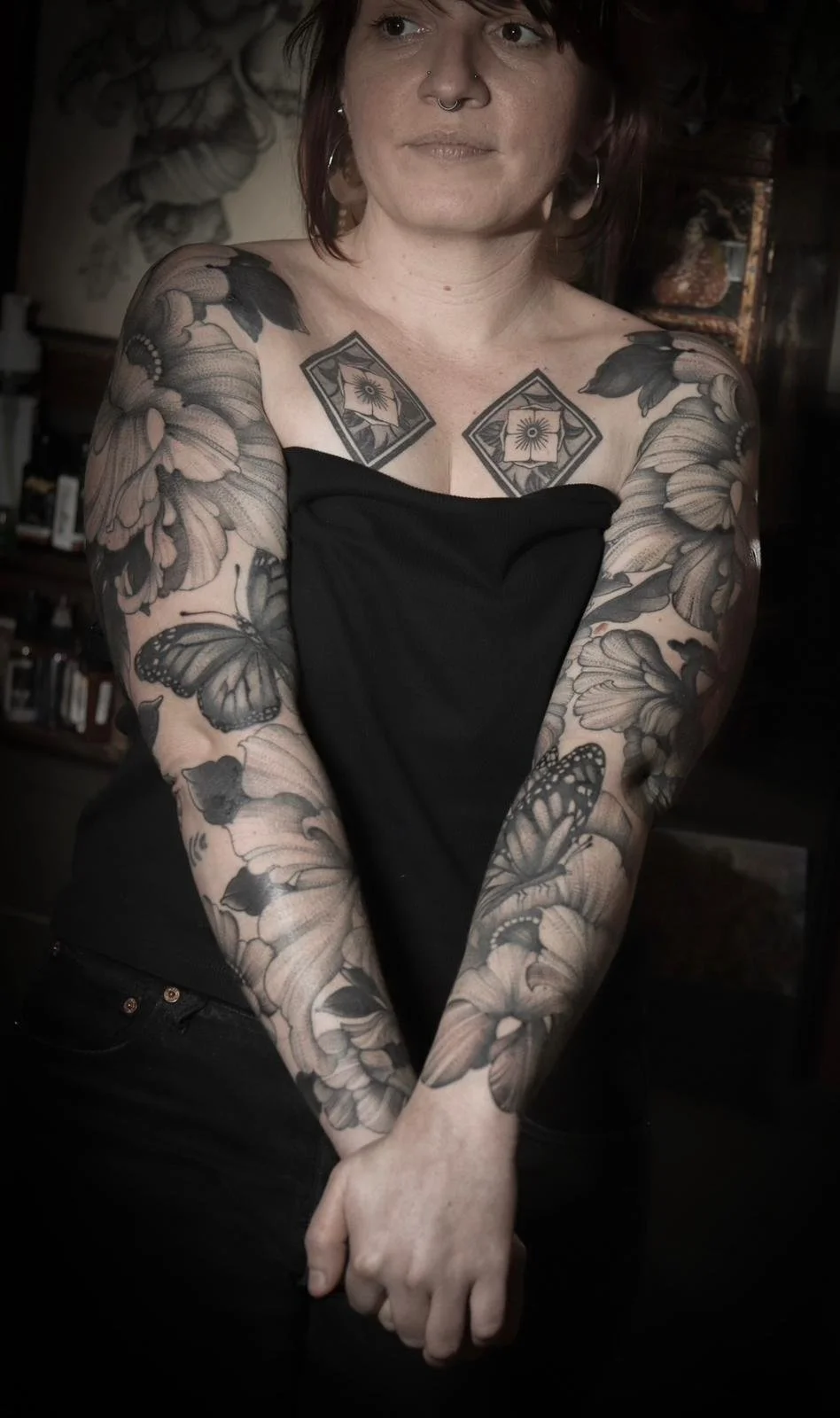 WhatsApp Image 2025-09-17 à 15.51.43_04f74dd5.jpg