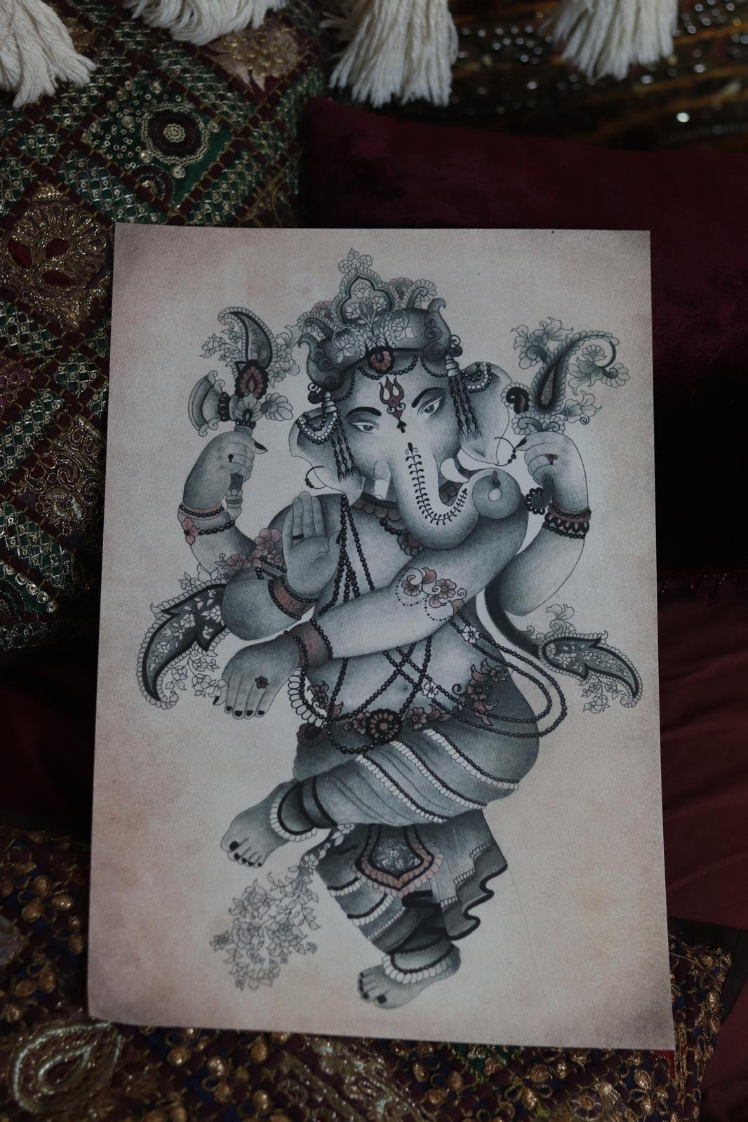 WhatsApp Image 2025-09-23 à 12.57.08_dd3b38fe.jpg