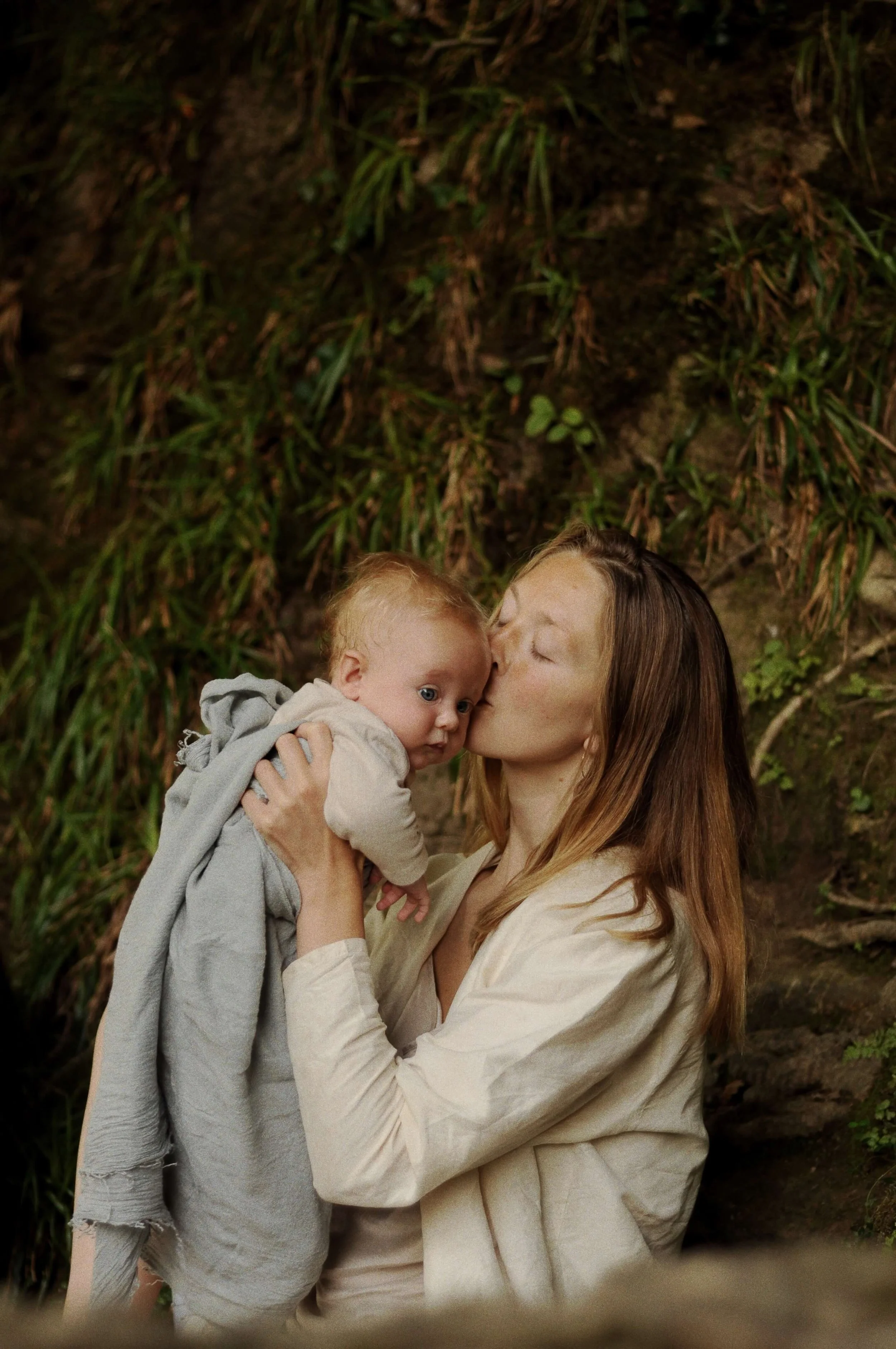 RNI-Films-IMG-42BBBAC5-051A-4072-93A8-AA5D62CA4B57 3.JPG