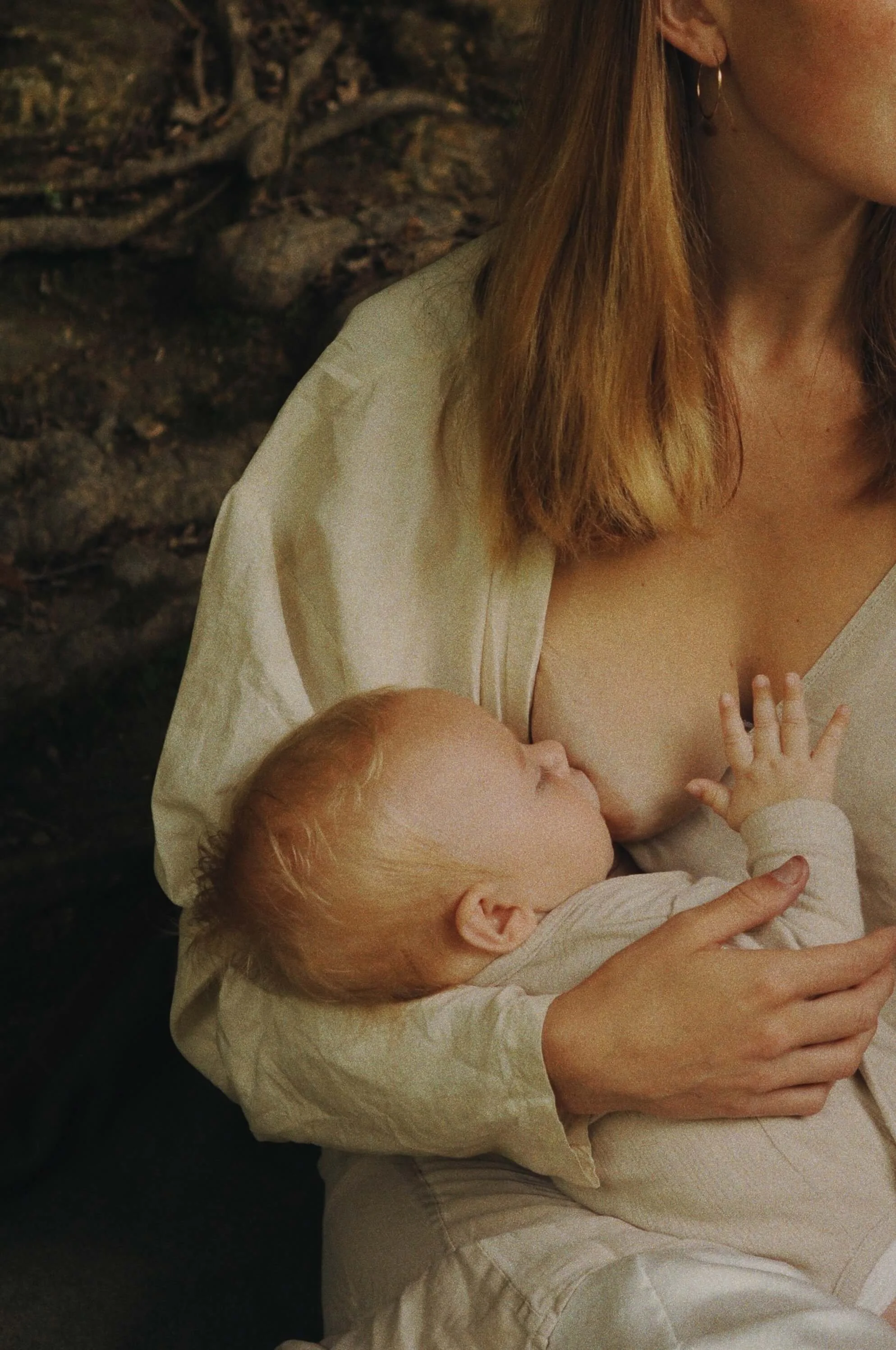 RNI-Films-IMG-85E10929-6DCA-461C-9A91-0BF8D57F2F5C 3.JPG