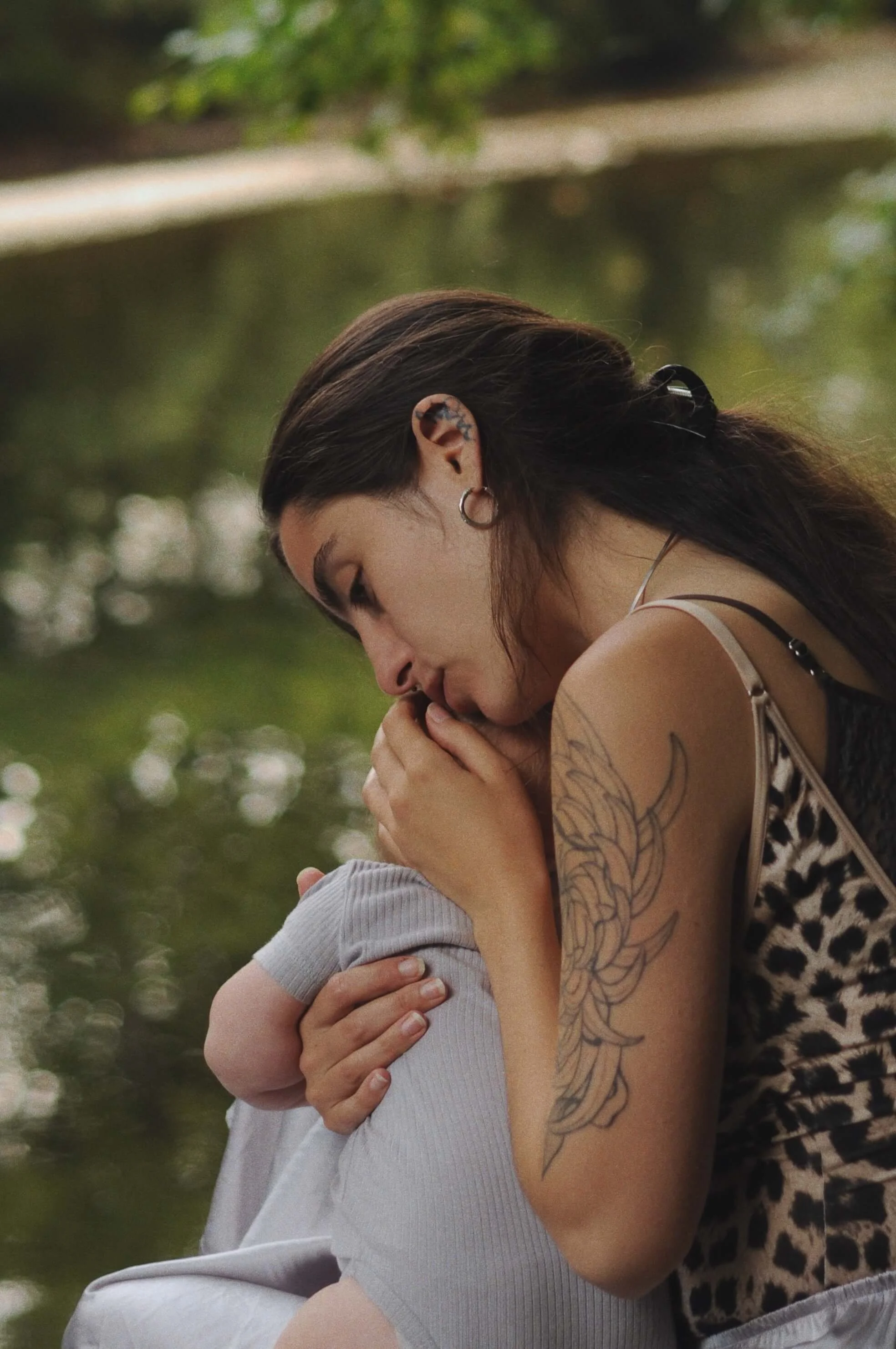 RNI-Films-IMG-8CCC8565-9359-45B3-BE0A-28D7943E76CA 3.JPG