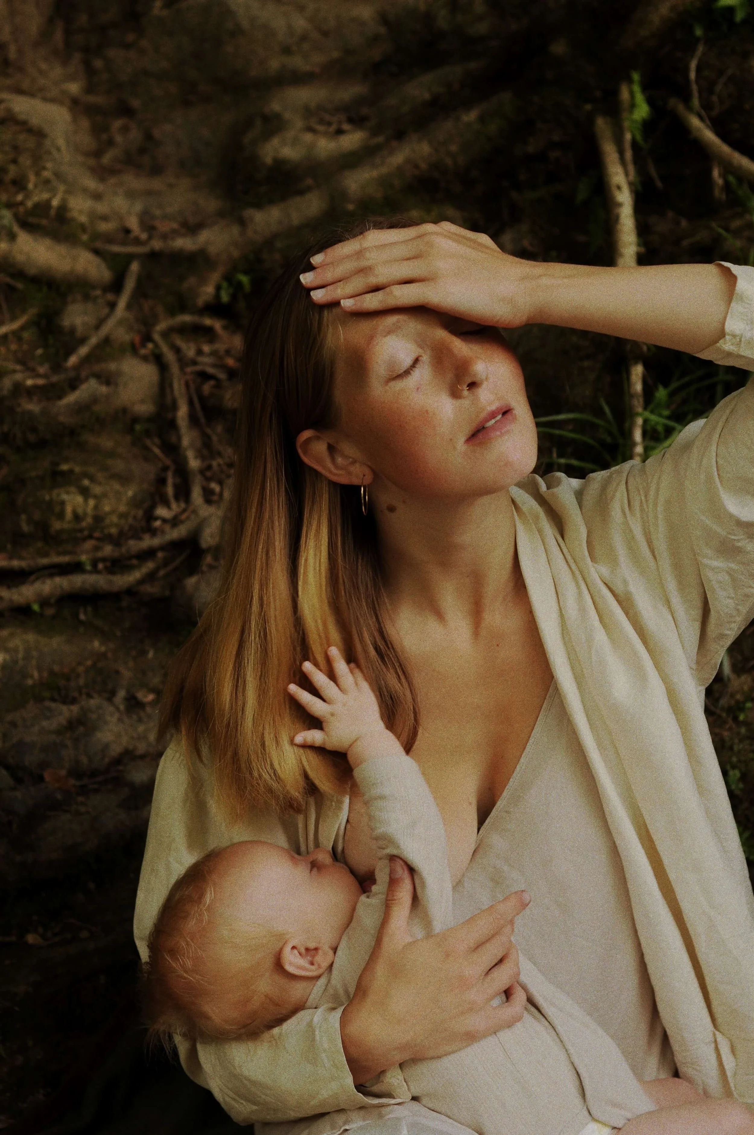 RNI-Films-IMG-B89BB15A-8AC6-4CED-A3F8-7C0422D15E2C 3.JPG