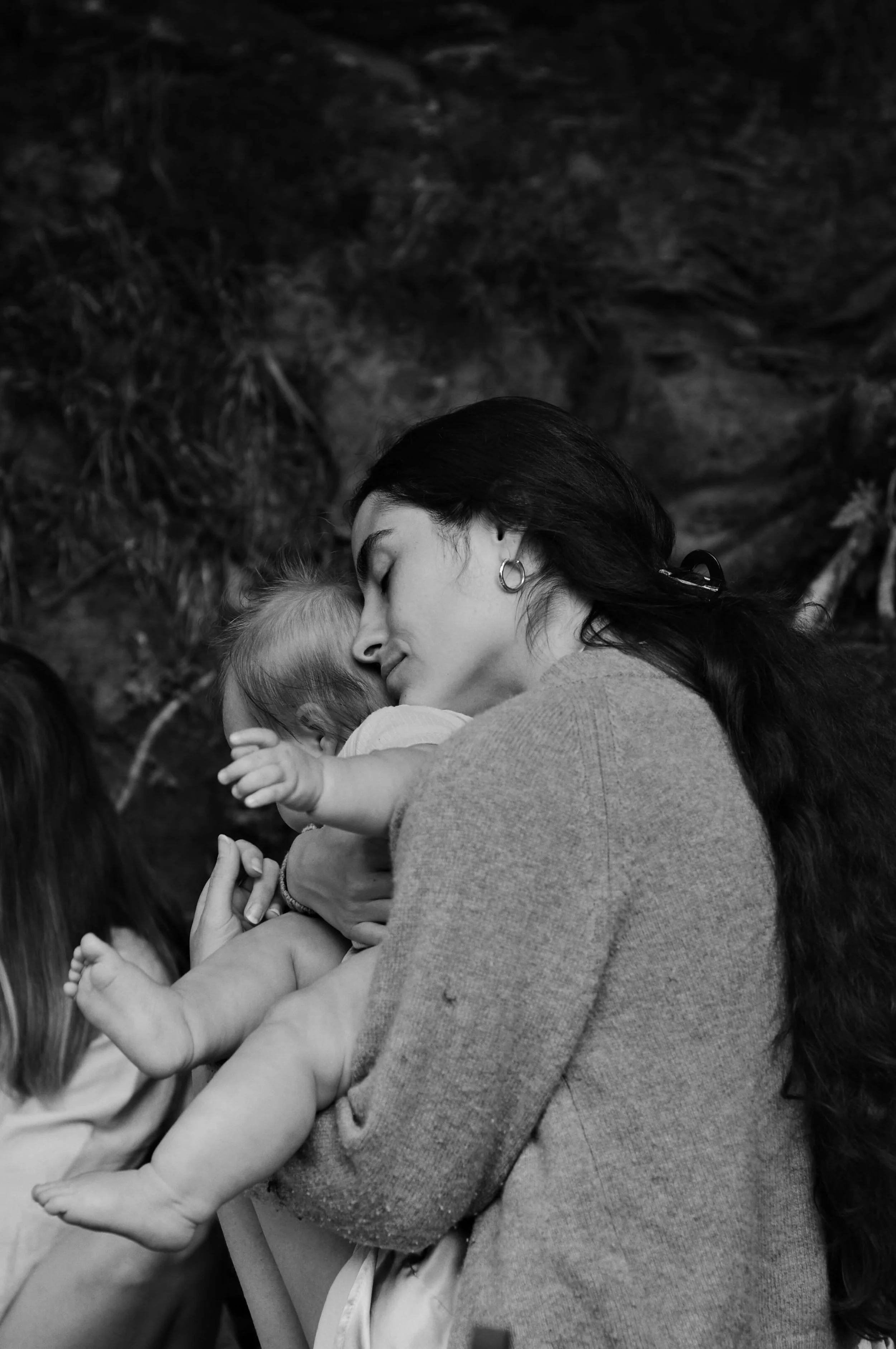 RNI-Films-IMG-1080A246-C14E-4D91-BB0C-A95AE2F68A45 3.JPG