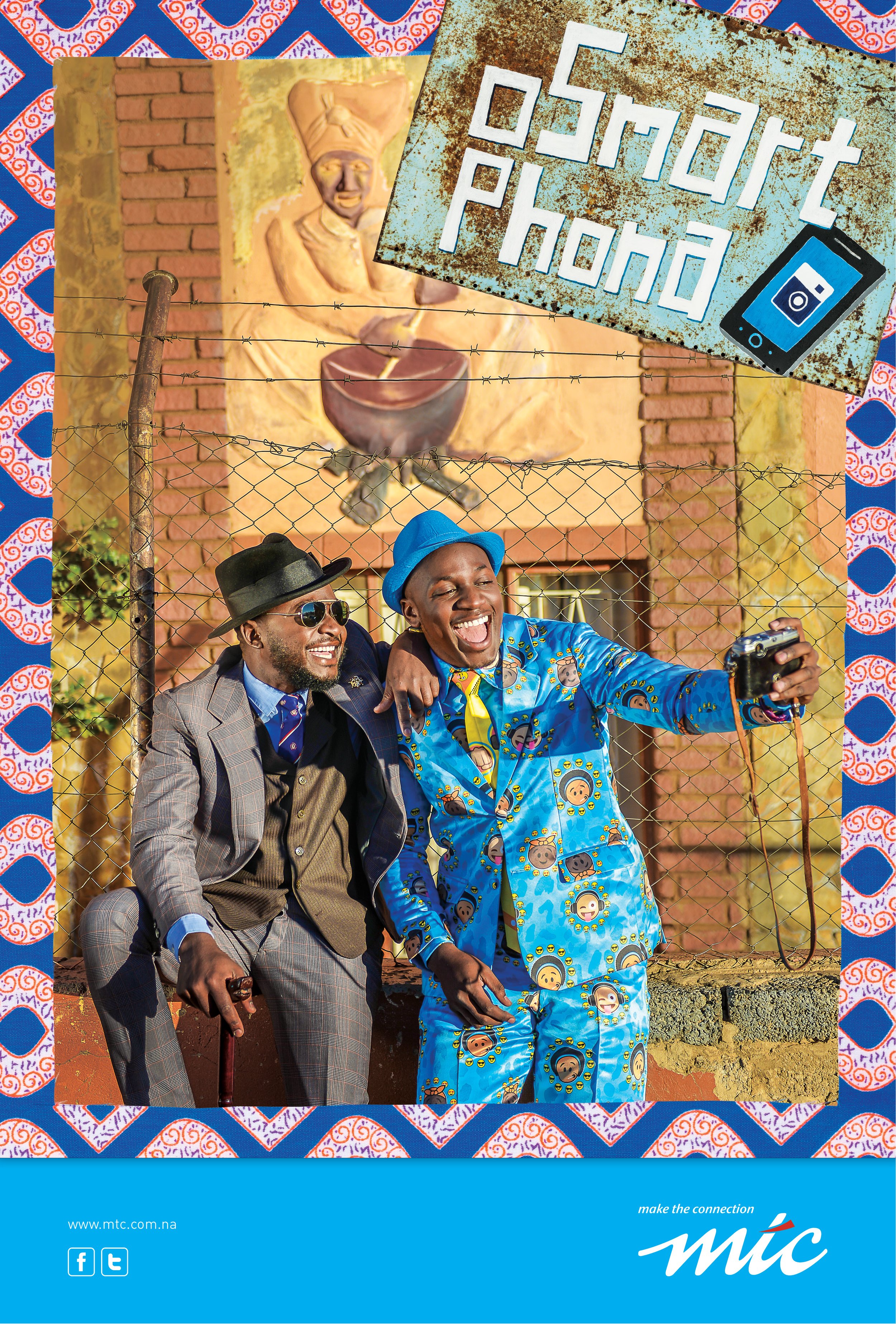 mtc_osmart phona_print ads_39x7_v52.jpg