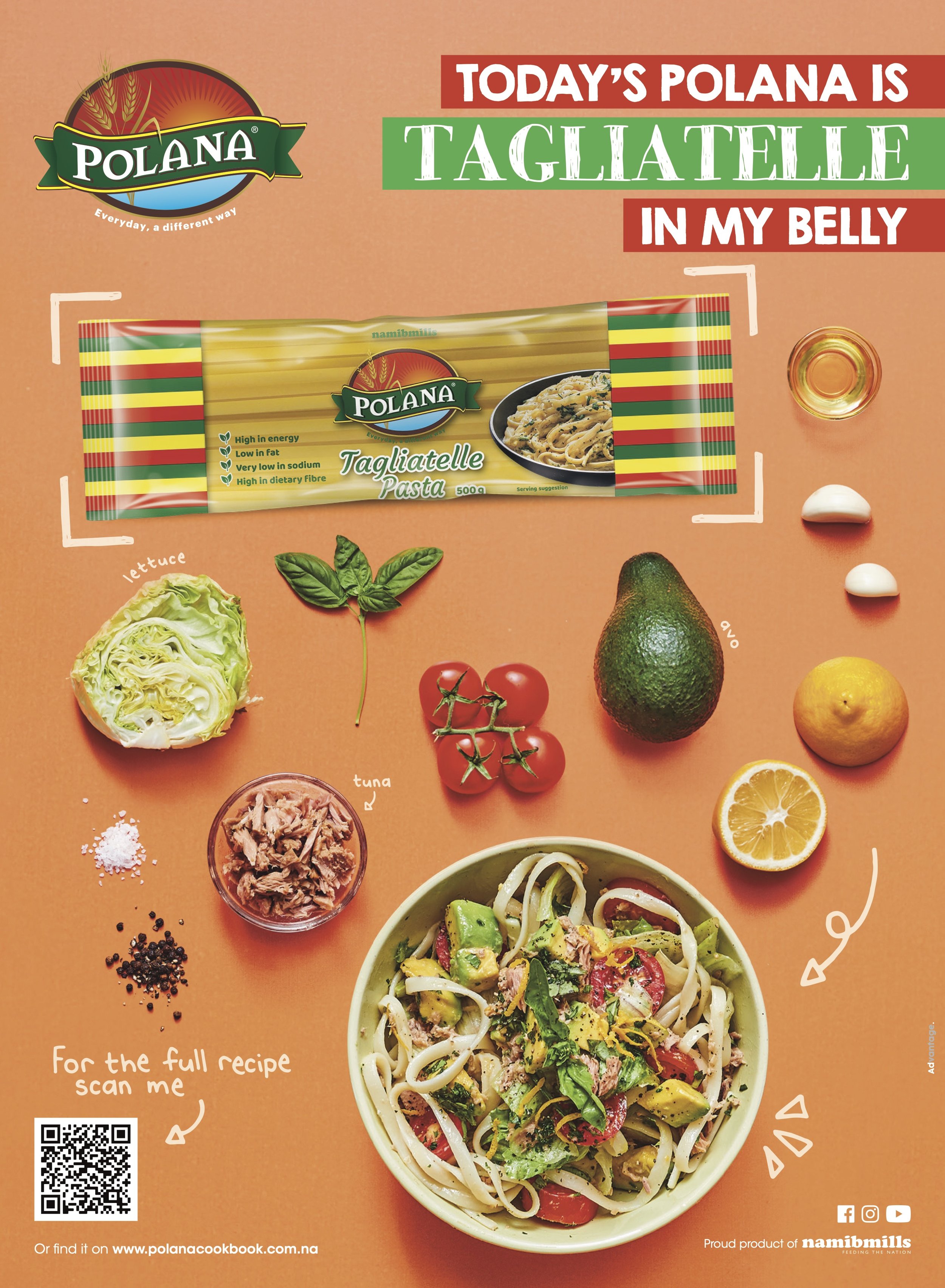 Polana Brand Print ad_A4_6.jpg