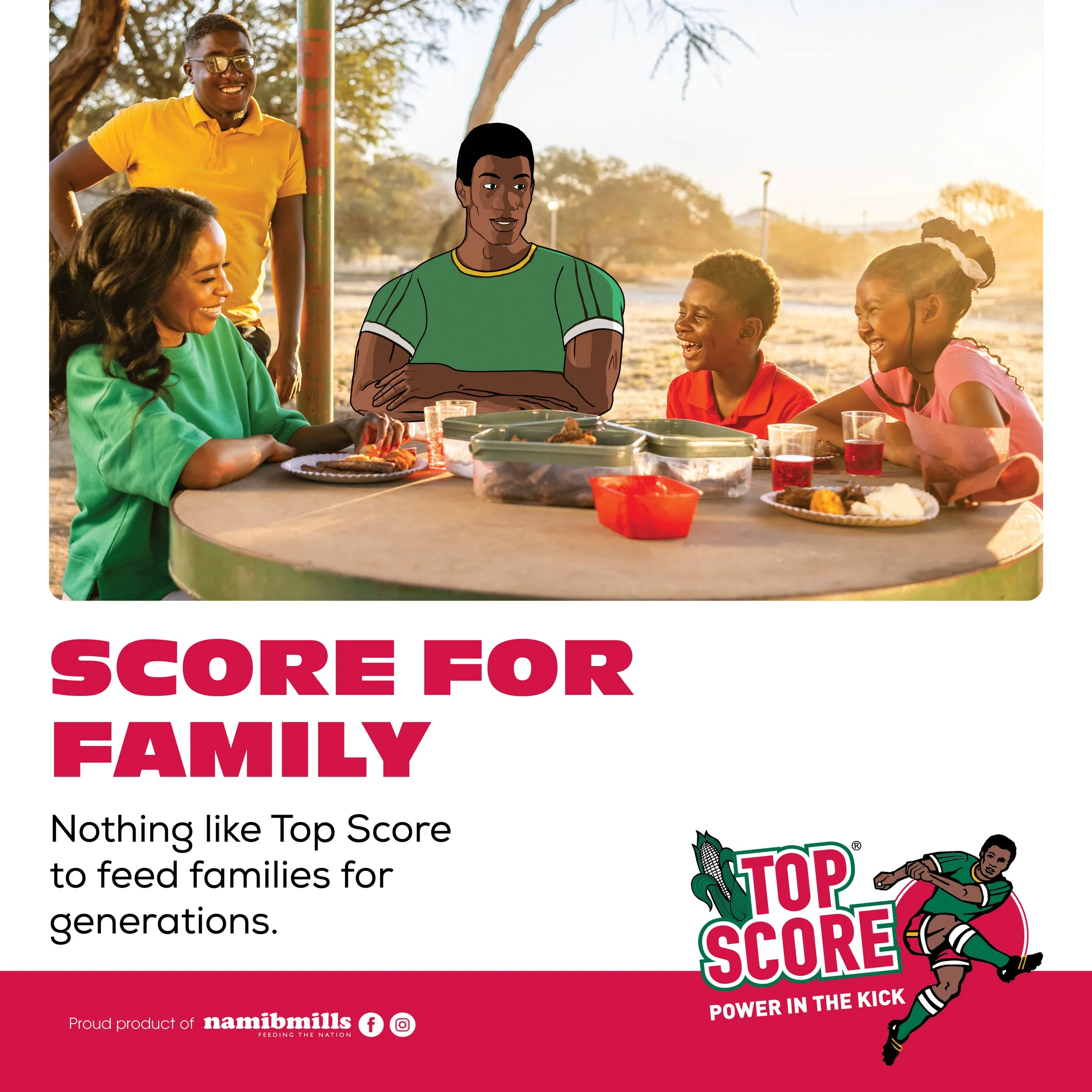 TS-Score-Social-Media-Layout-v19.jpg