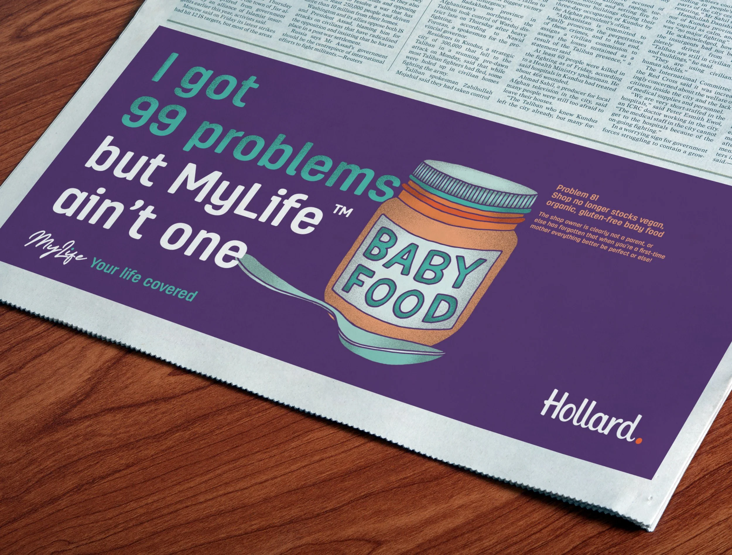 Hollard6.jpg