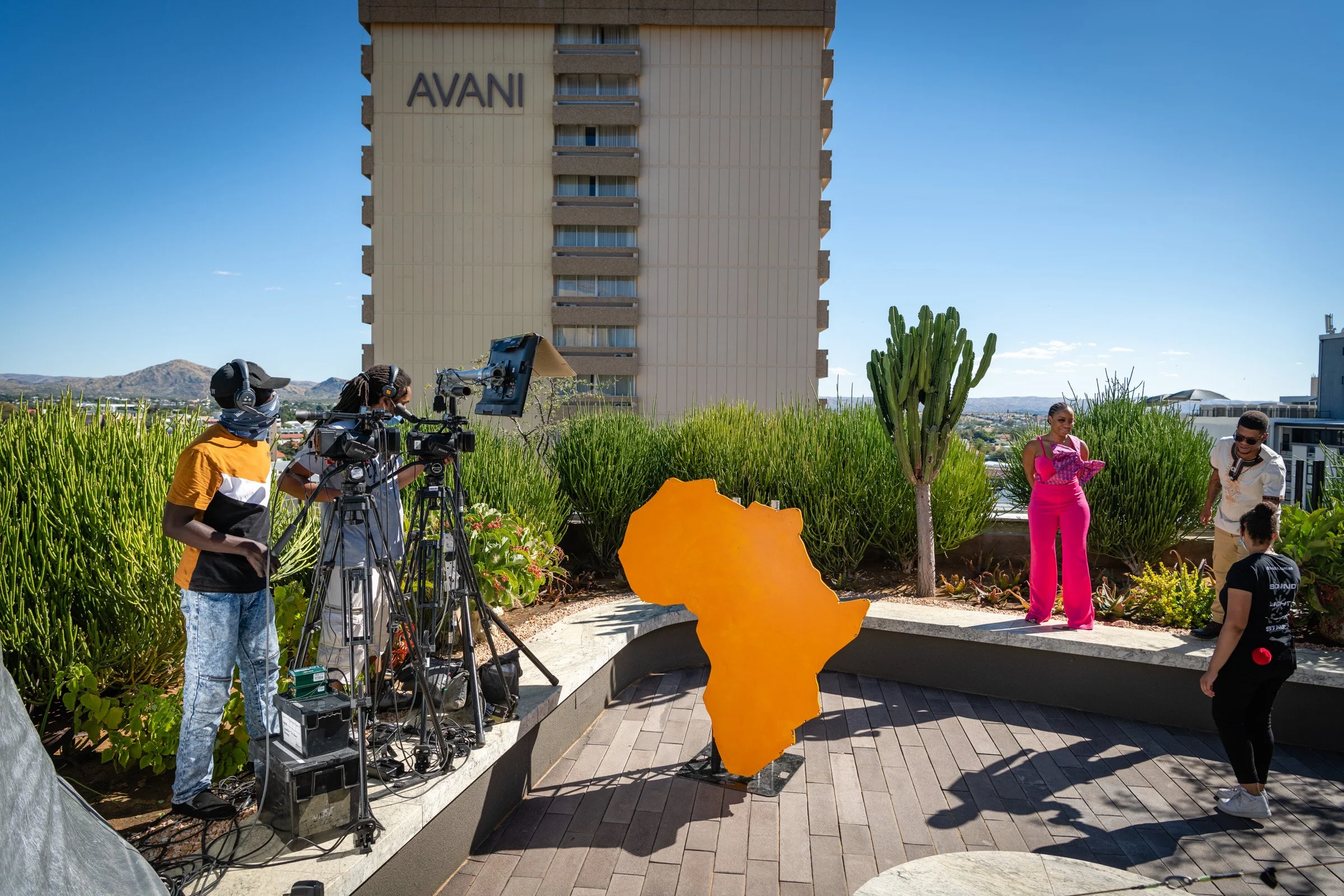 FNB_Africa Day_BTS-78_1.jpg