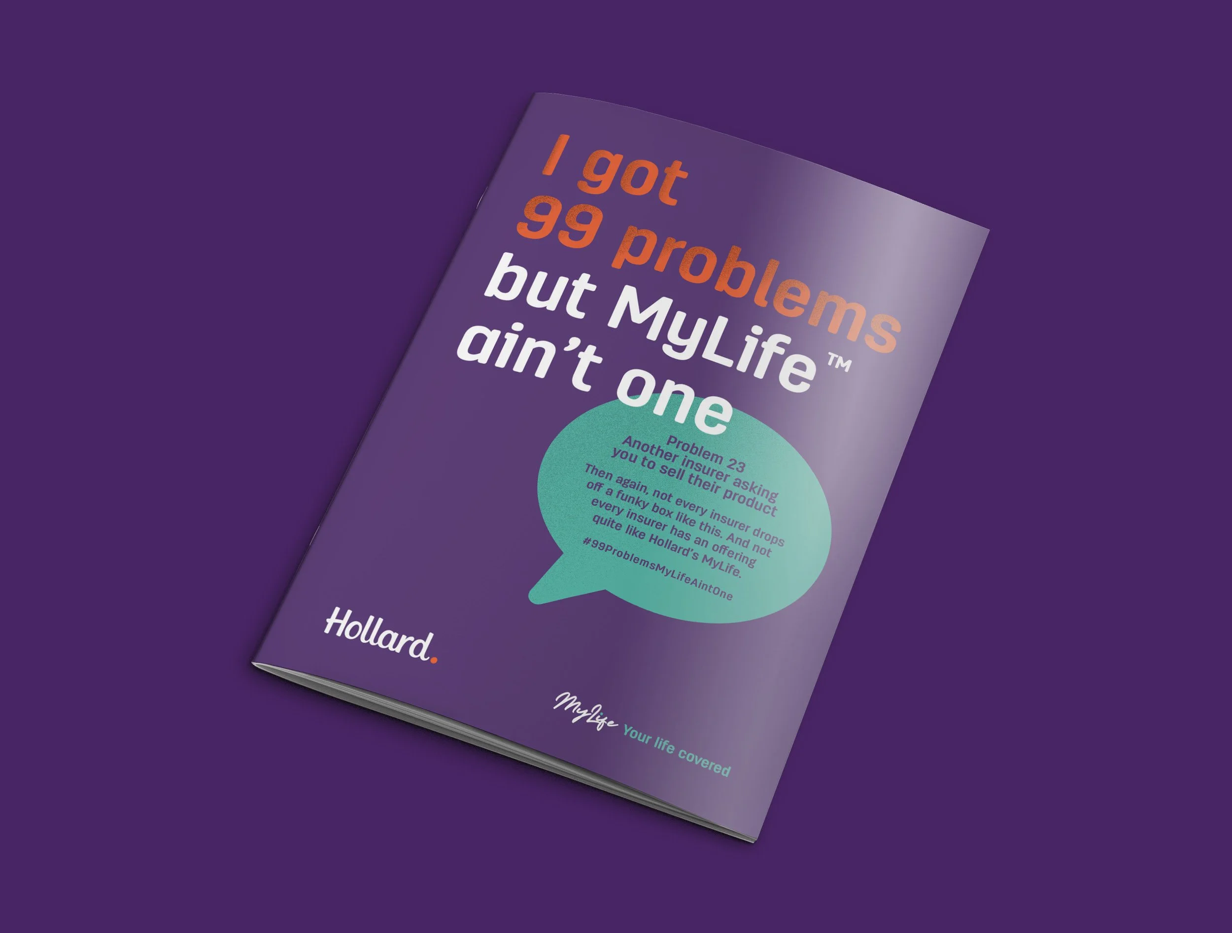 Hollard8.jpg