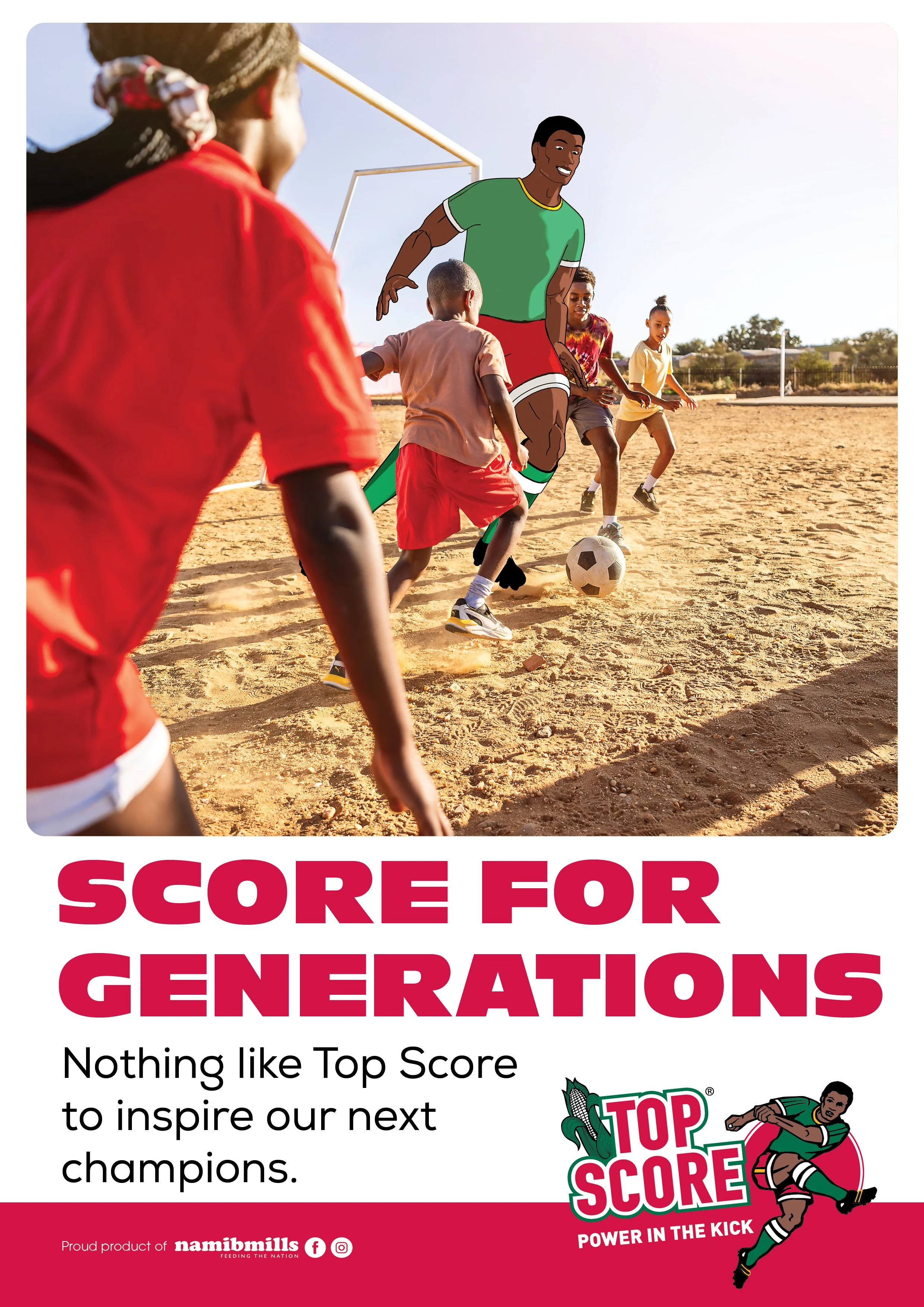 TS-Score-Print-Layout-v17.jpg