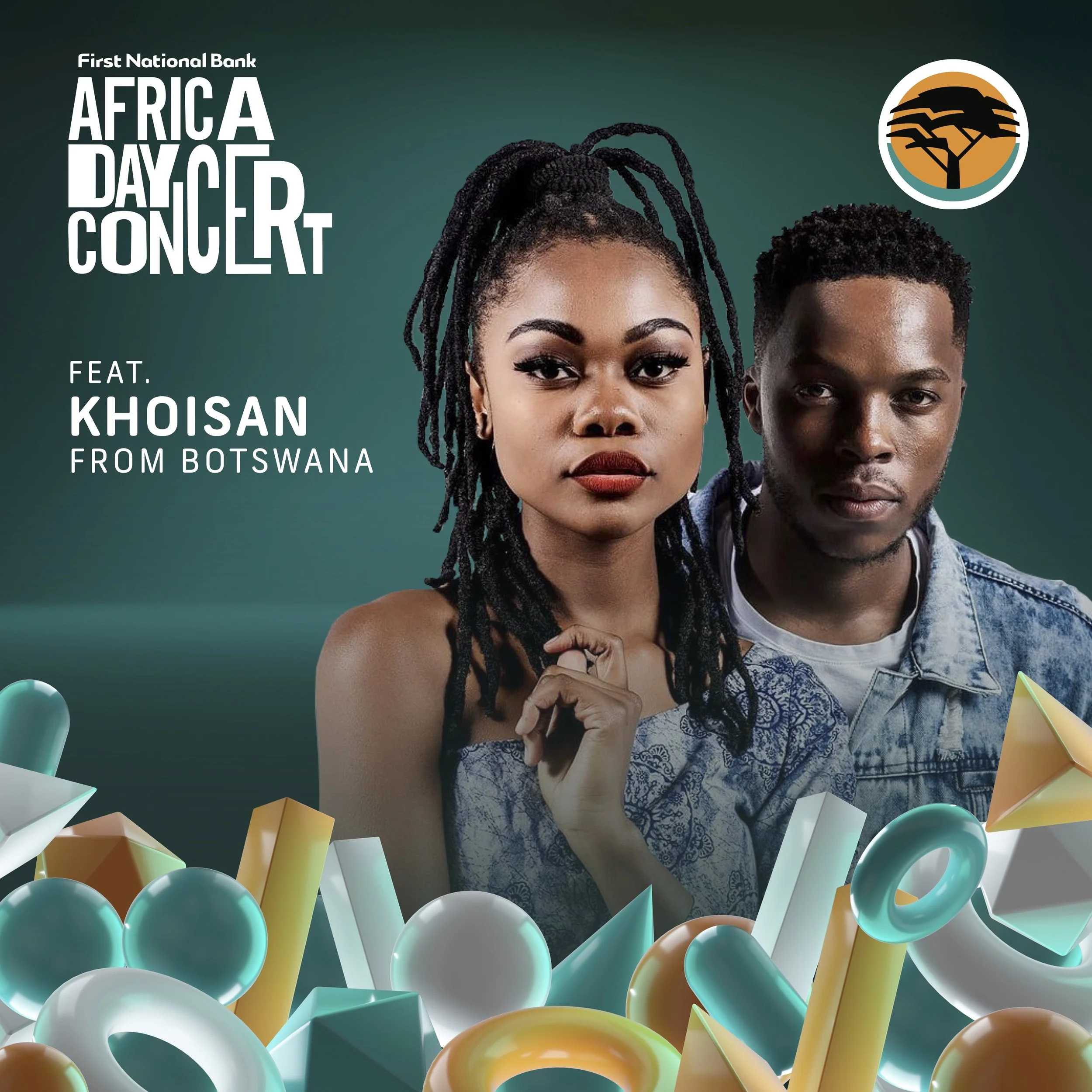 FNB_Africa Day_Social_Artists_06.jpg
