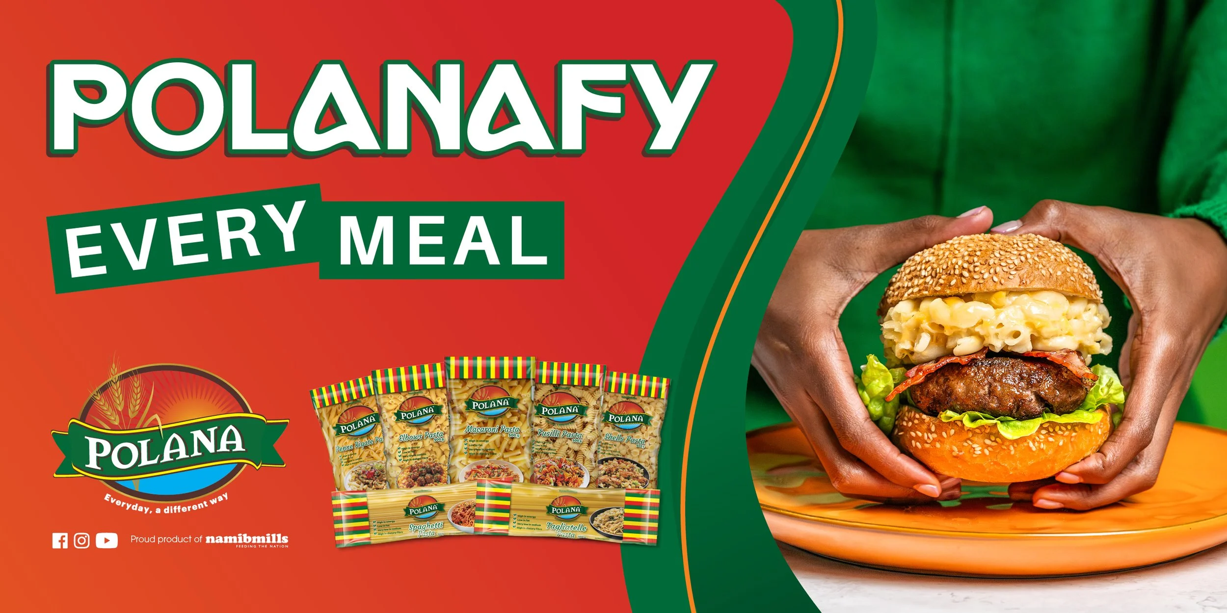Pasta-Polana-1836-Polanafy-Email-Banner-01.jpg