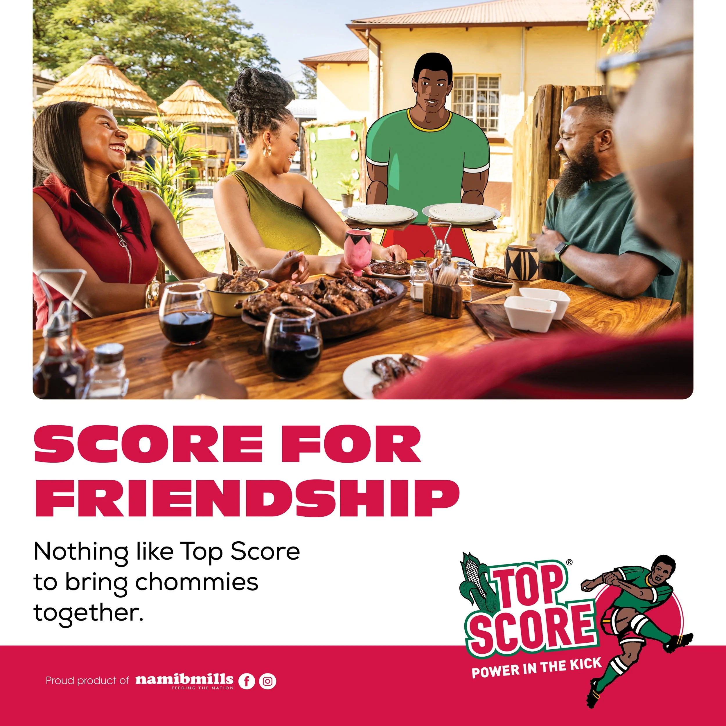 TS-Score-Social-Media-Layout-v18.jpg
