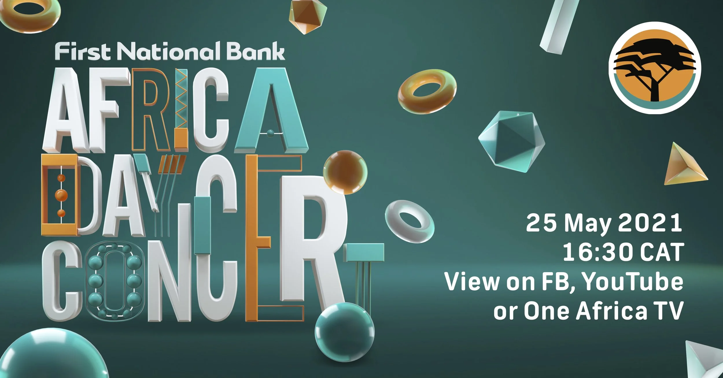 FNB_Africa Day_Social_Launch_01(1).jpg