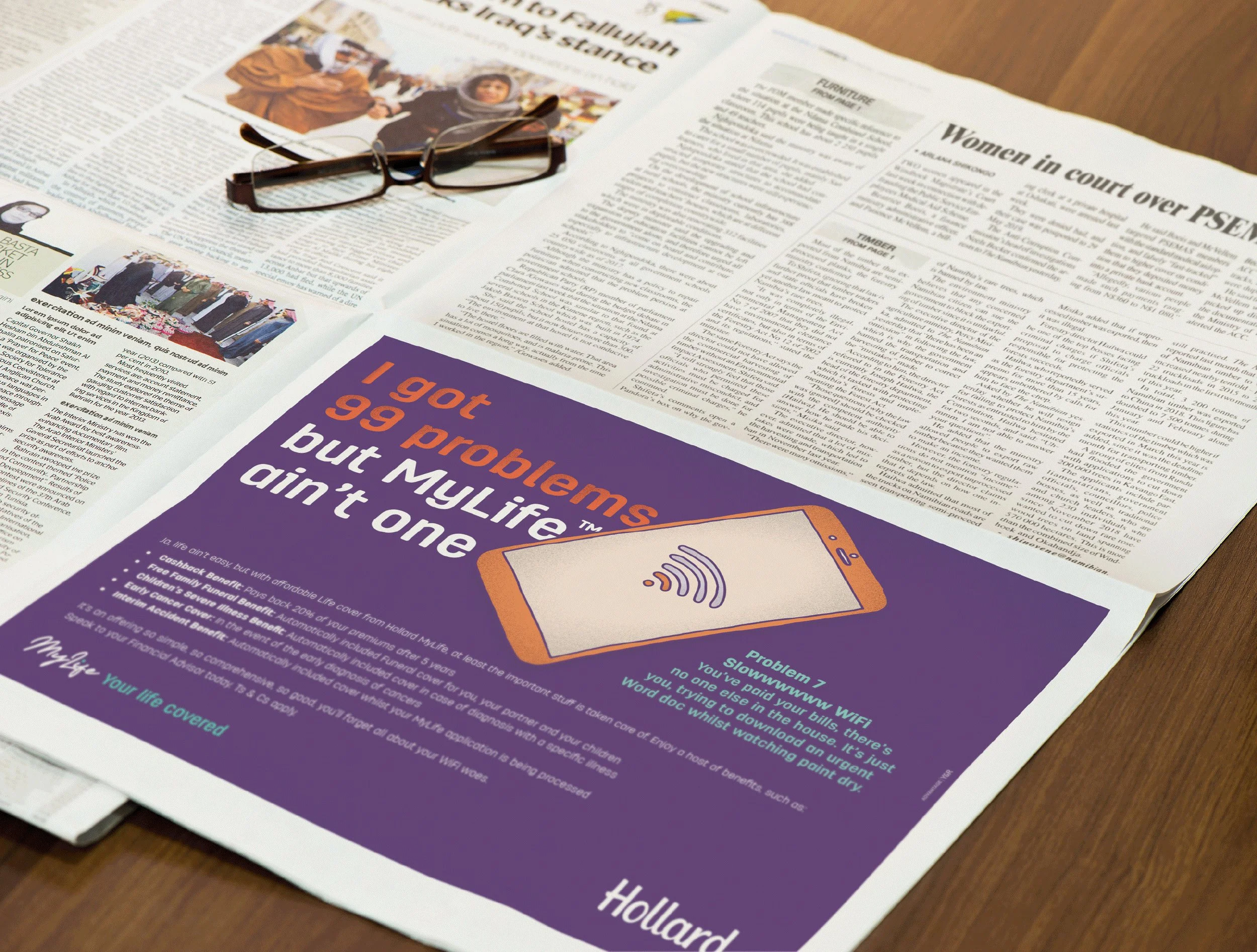 Hollard4.jpg