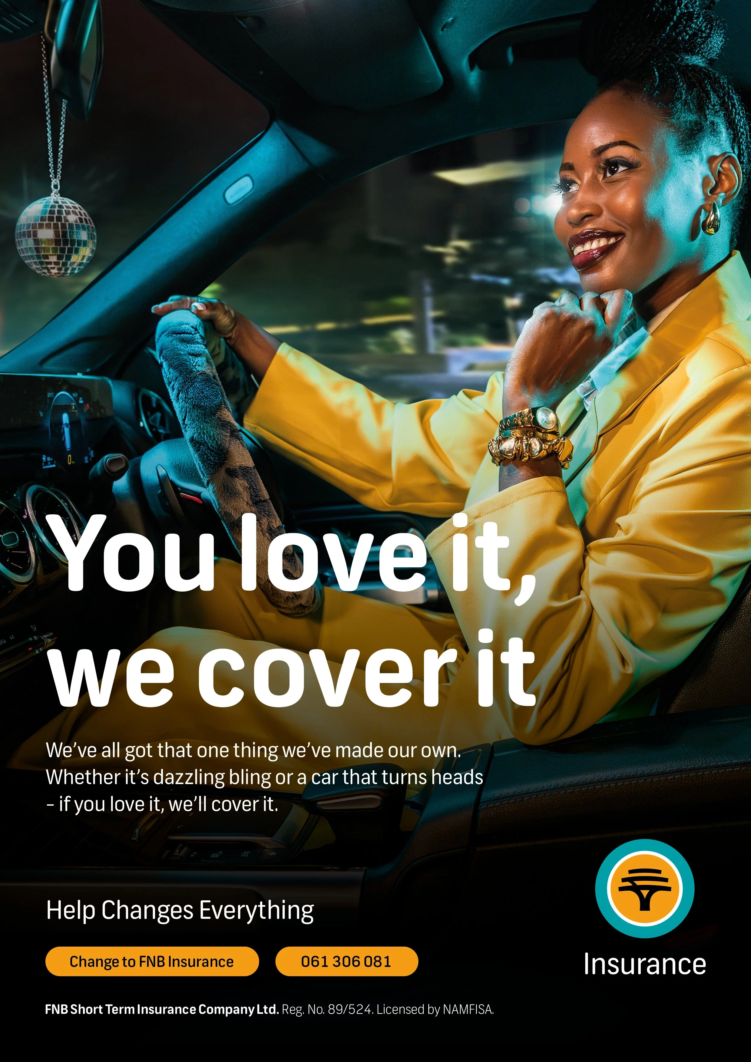 1627_FNB Short Term Insurance_Print_V32.jpg