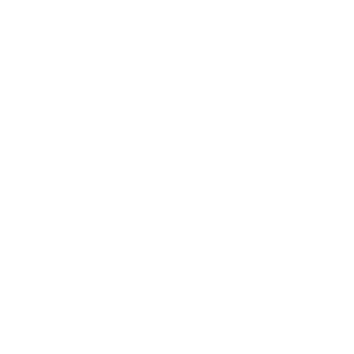 Advantage-Website-Clients-May-2026_FNB.png