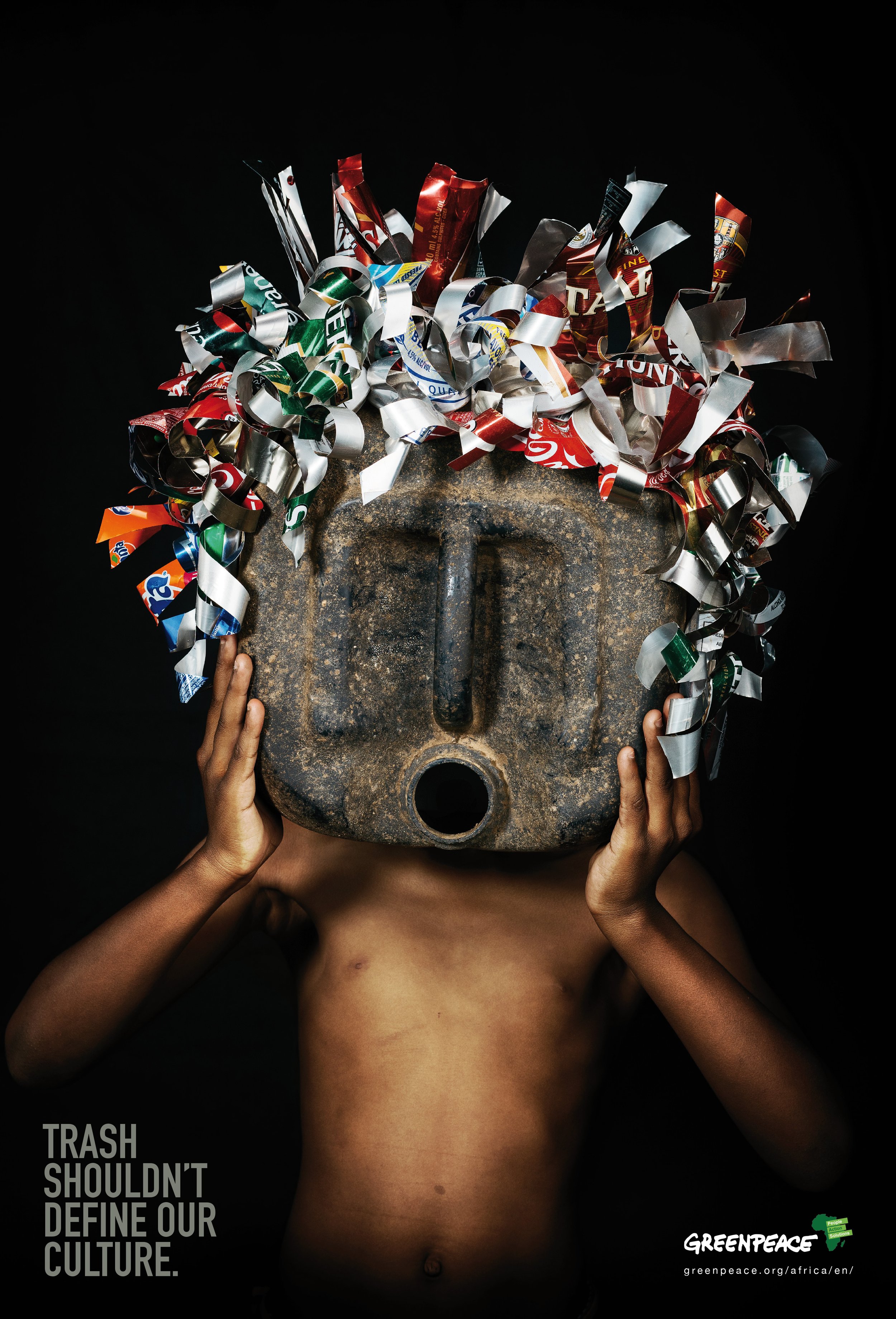 Greenpeace Mask Ad_2_39x7.jpg